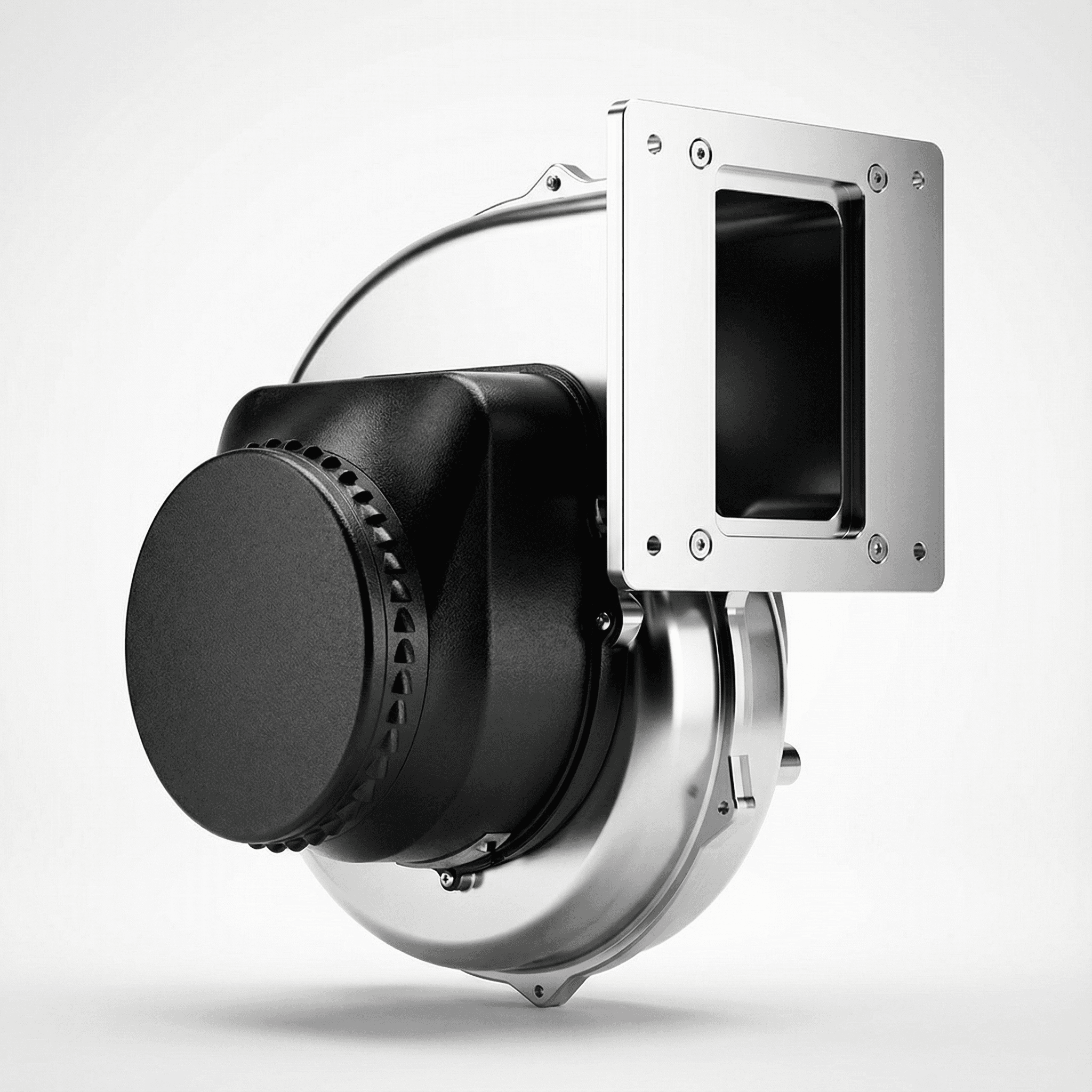 AMETEK Fan 151772-71