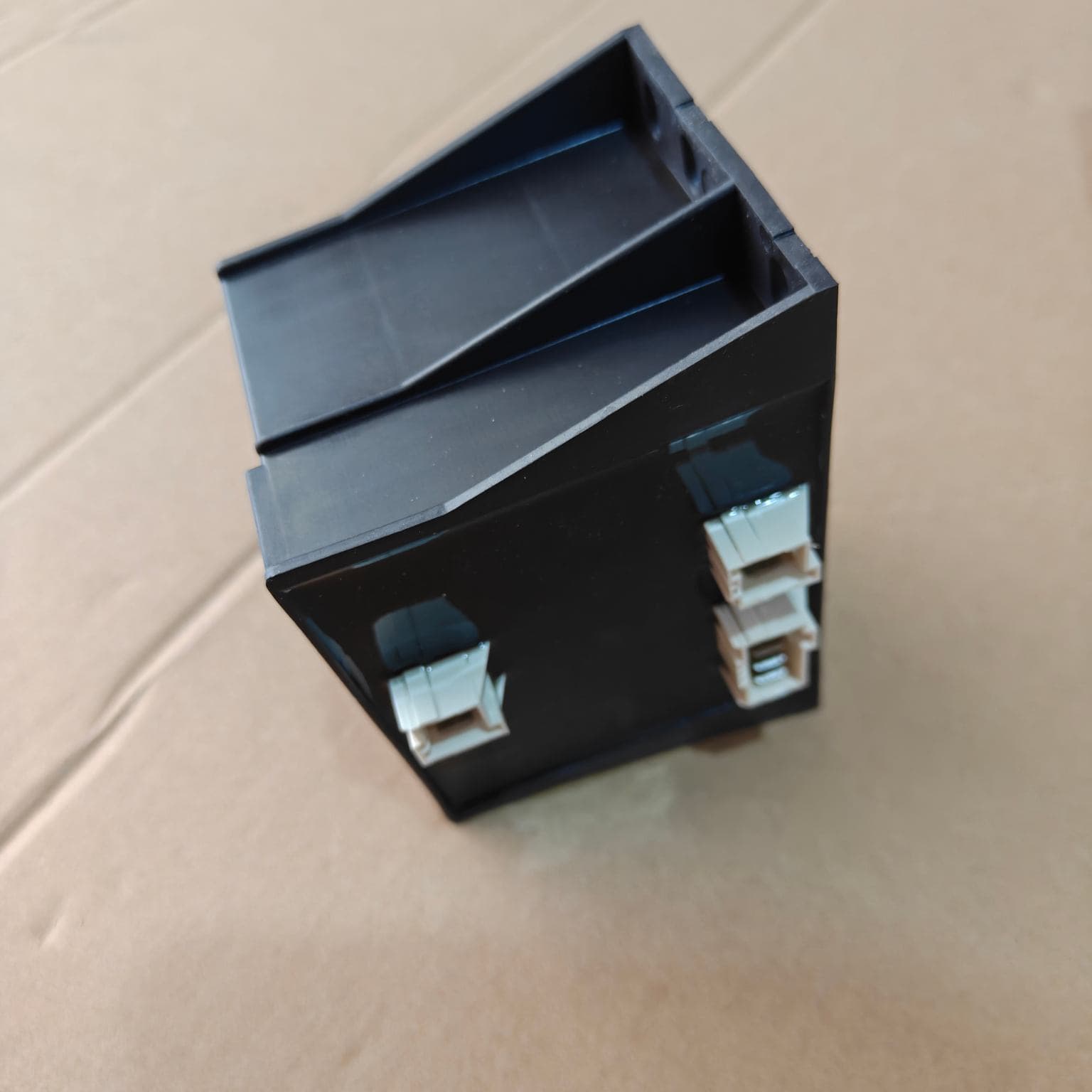 AGG5.220 - View 3
