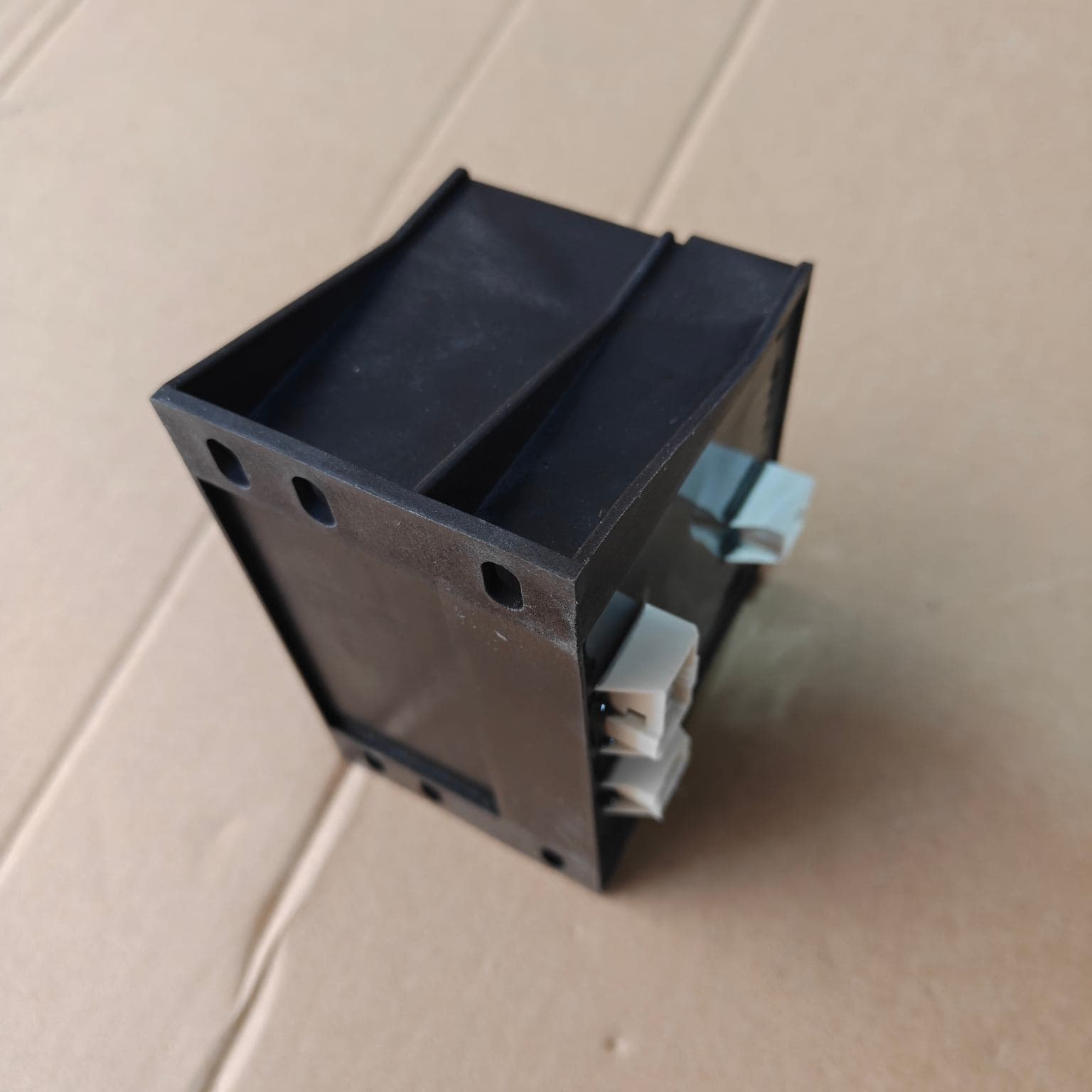 AGG5.220 - View 5