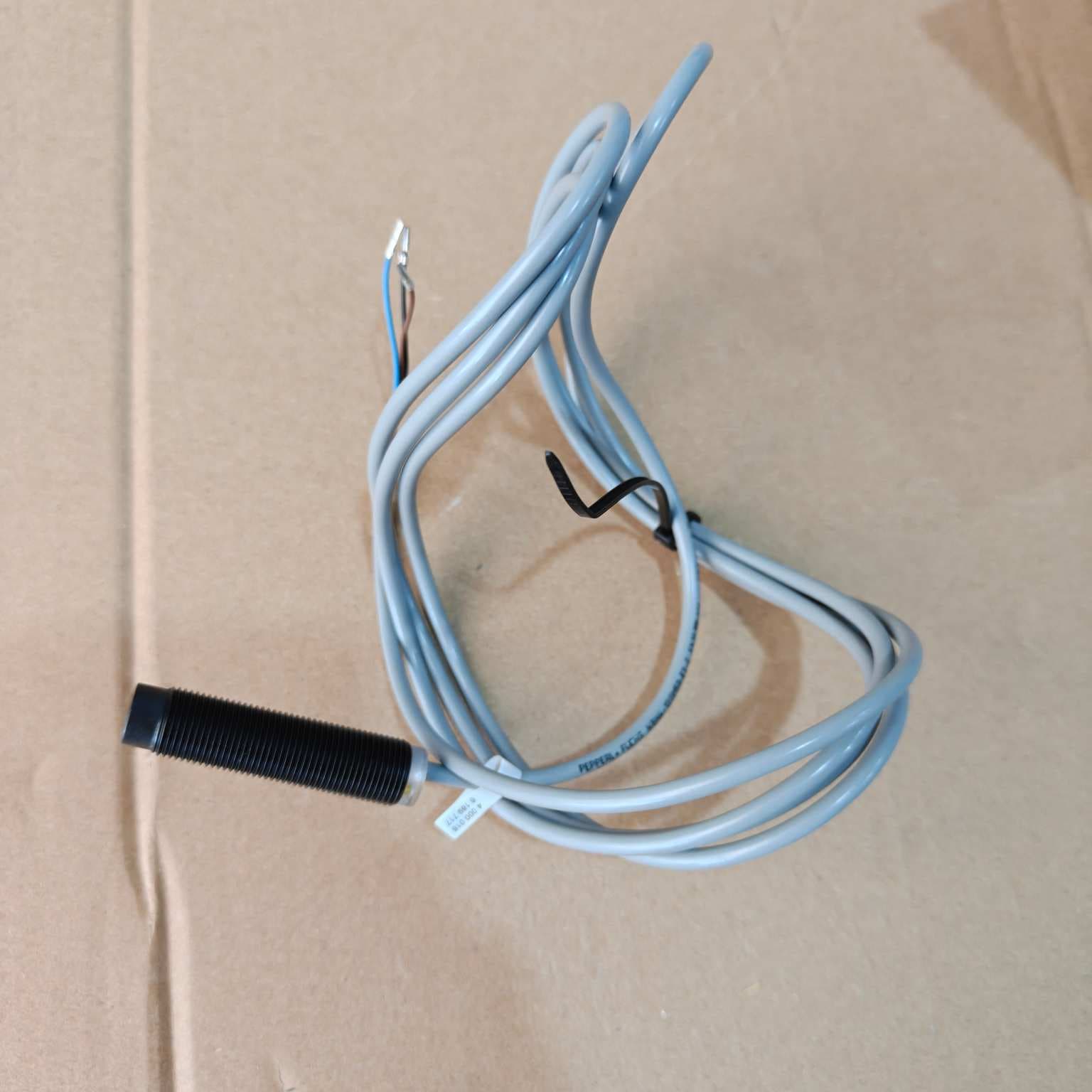 AGG5.310 - View 5