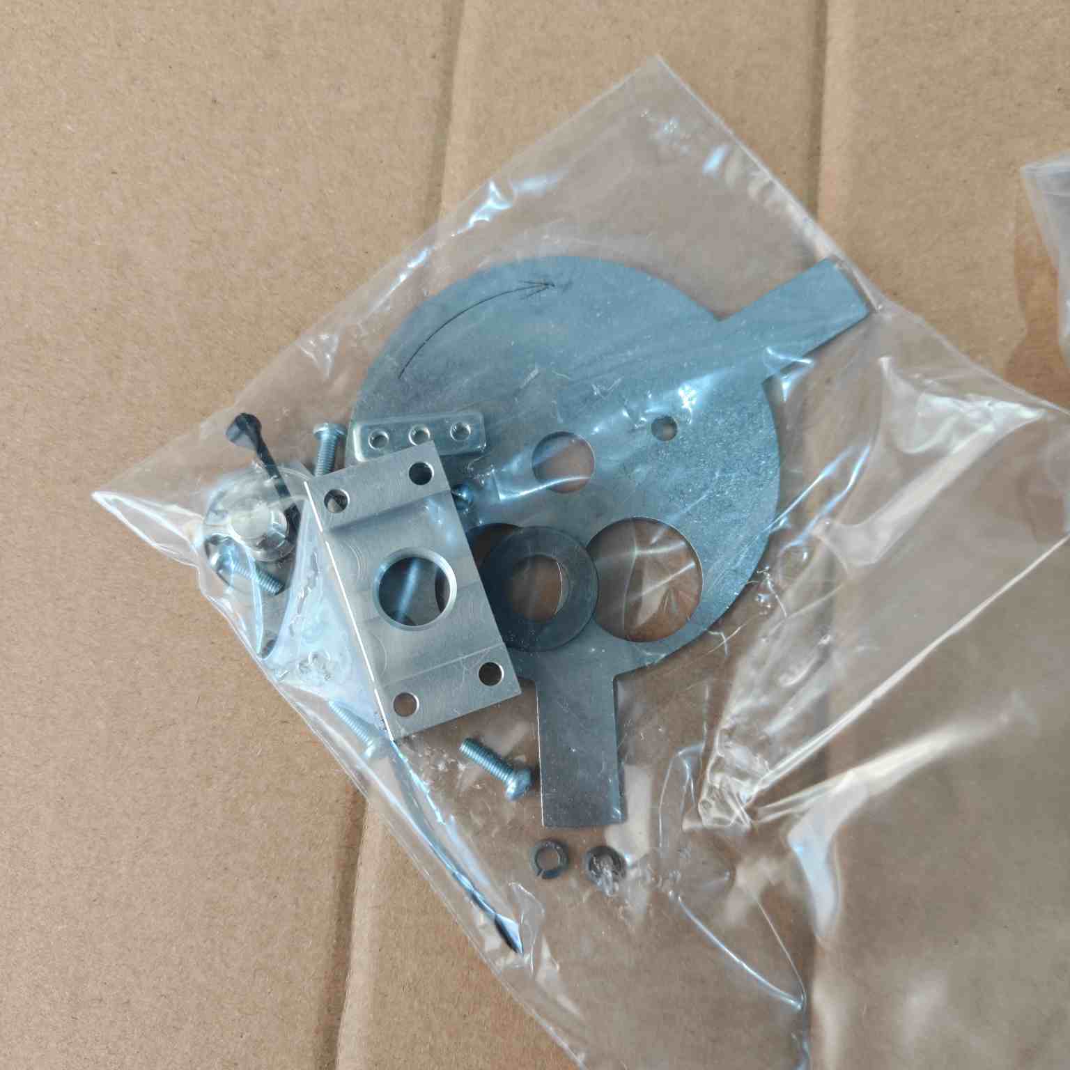 AGG5.315 - View 4