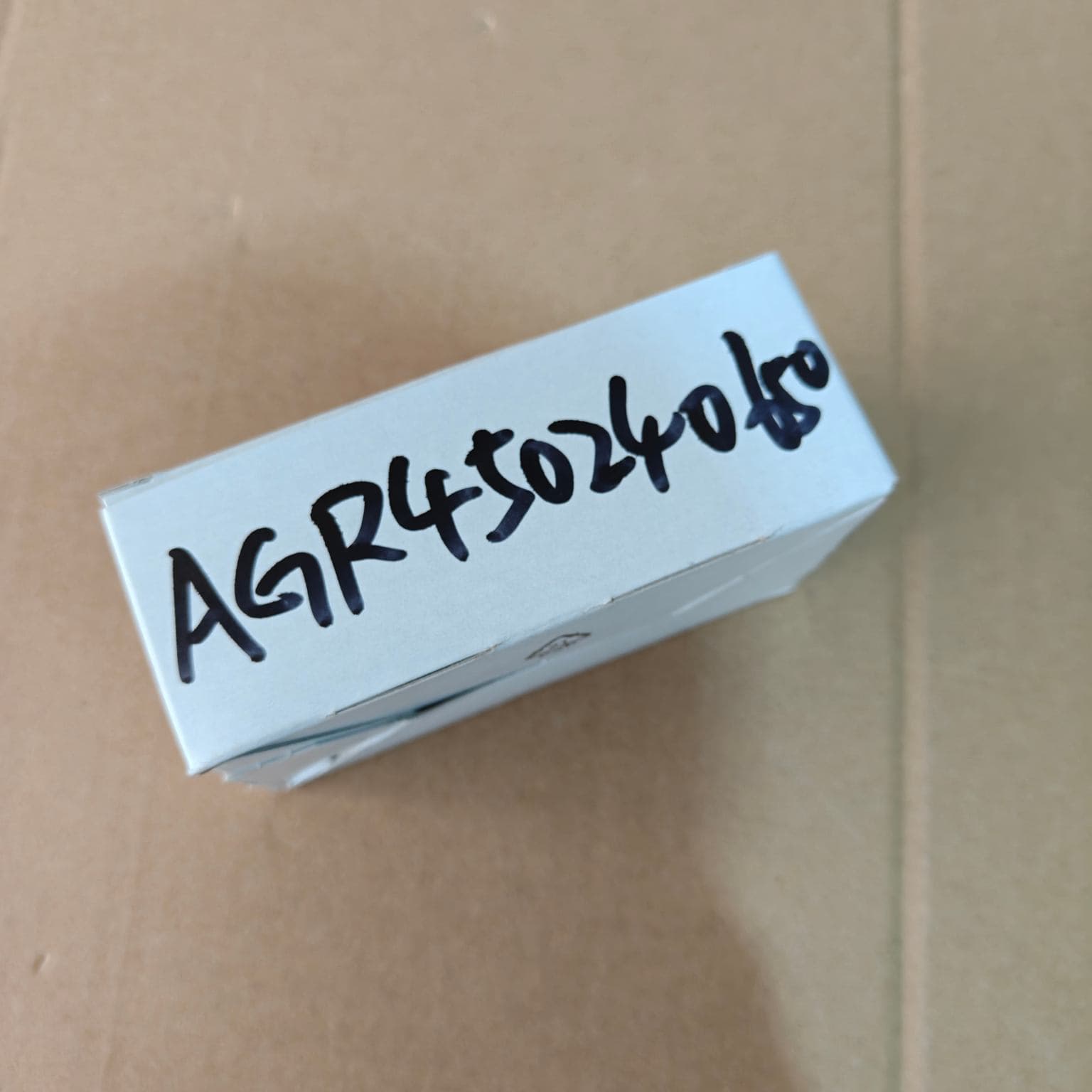 AGR4502408 - View 1