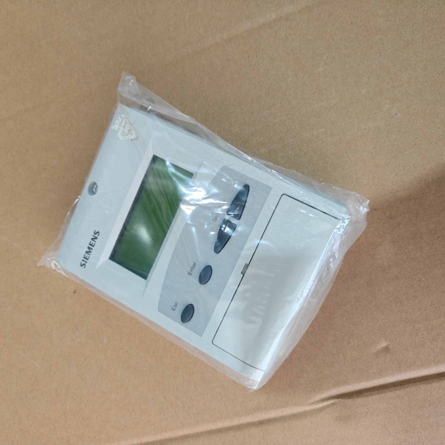 AZL52.02B1 - View 2