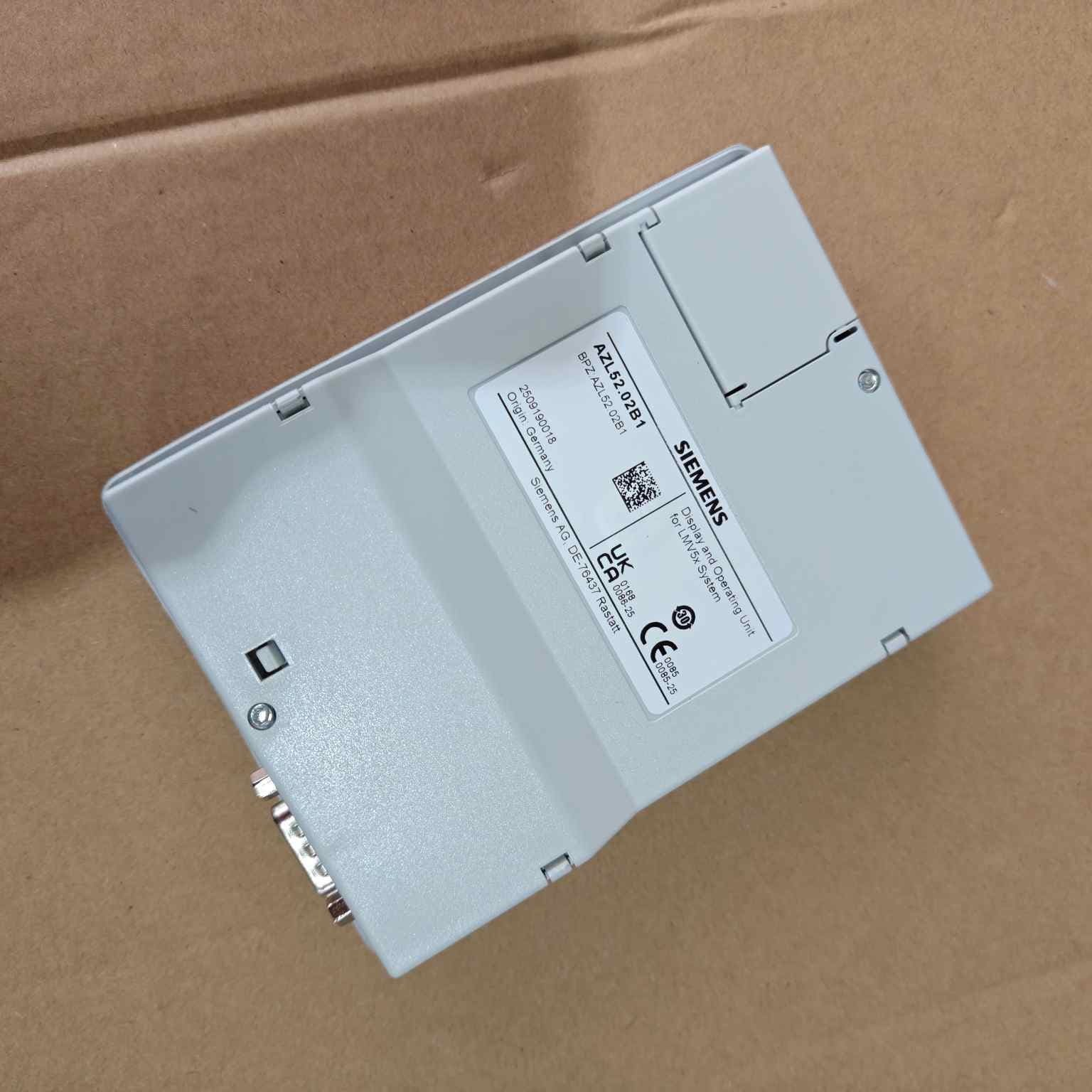 AZL52.02B1 - View 4
