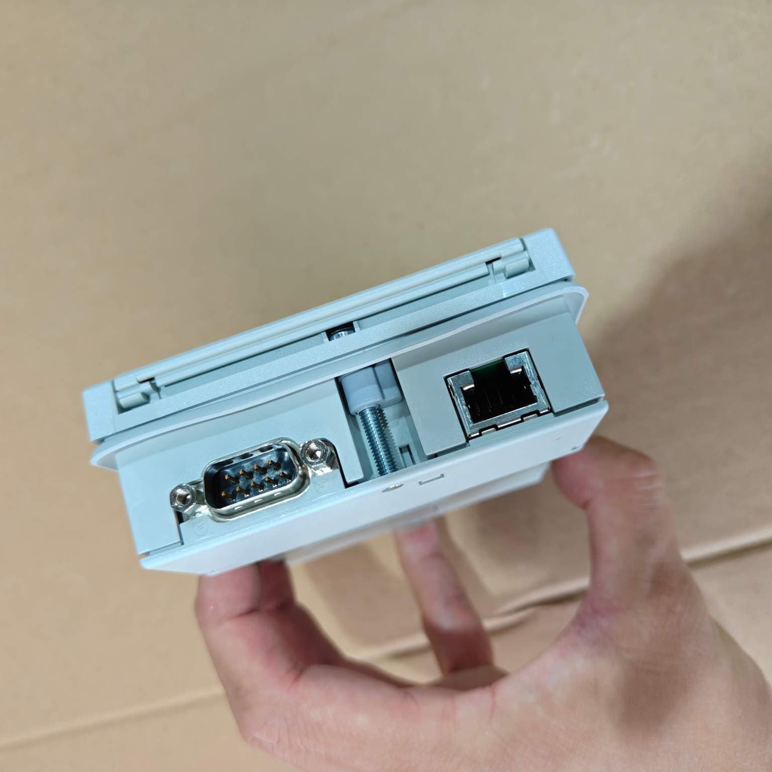 AZL52.02B1 - View 5