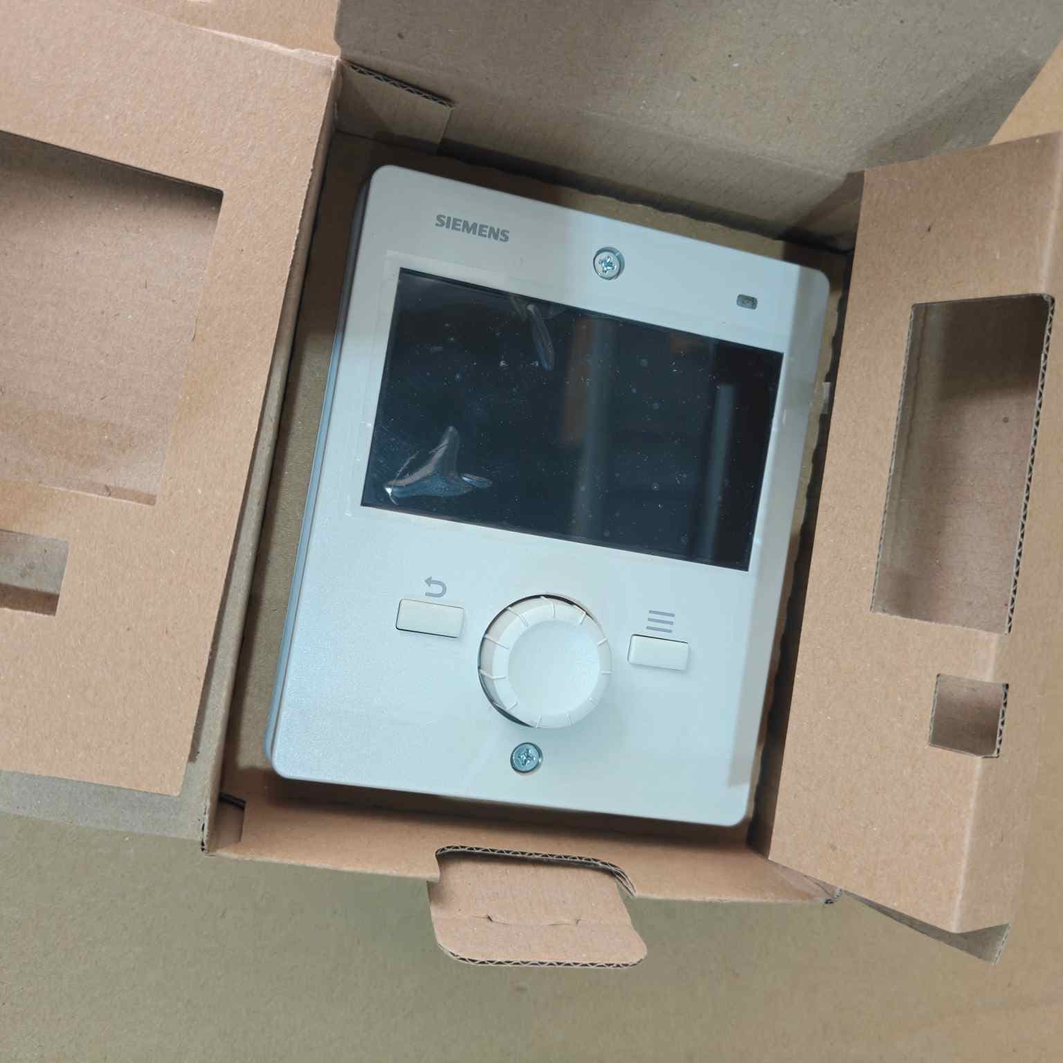 AZL66.00A8 - View 2