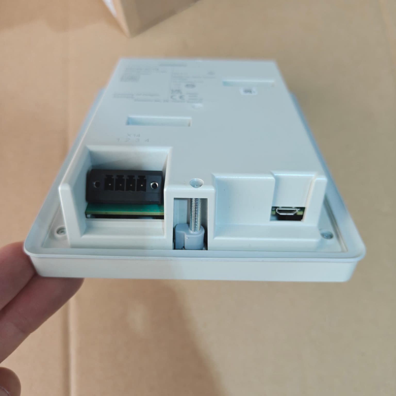 AZL66.00A8 - View 5