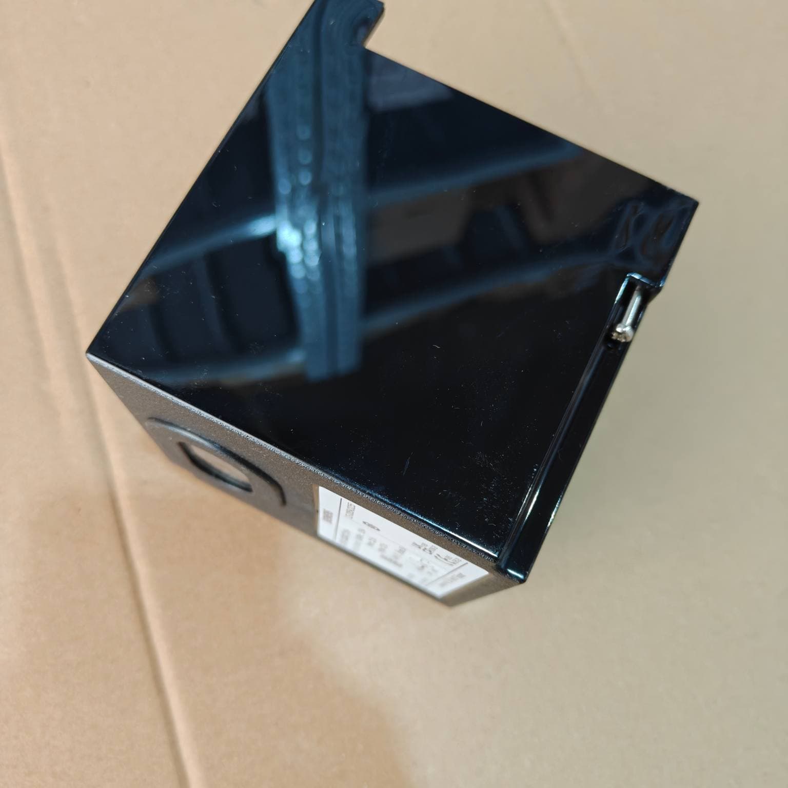 LDU11.323A27 - View 2