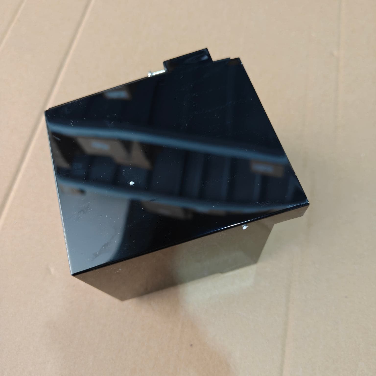 LDU11.523A17 - View 2