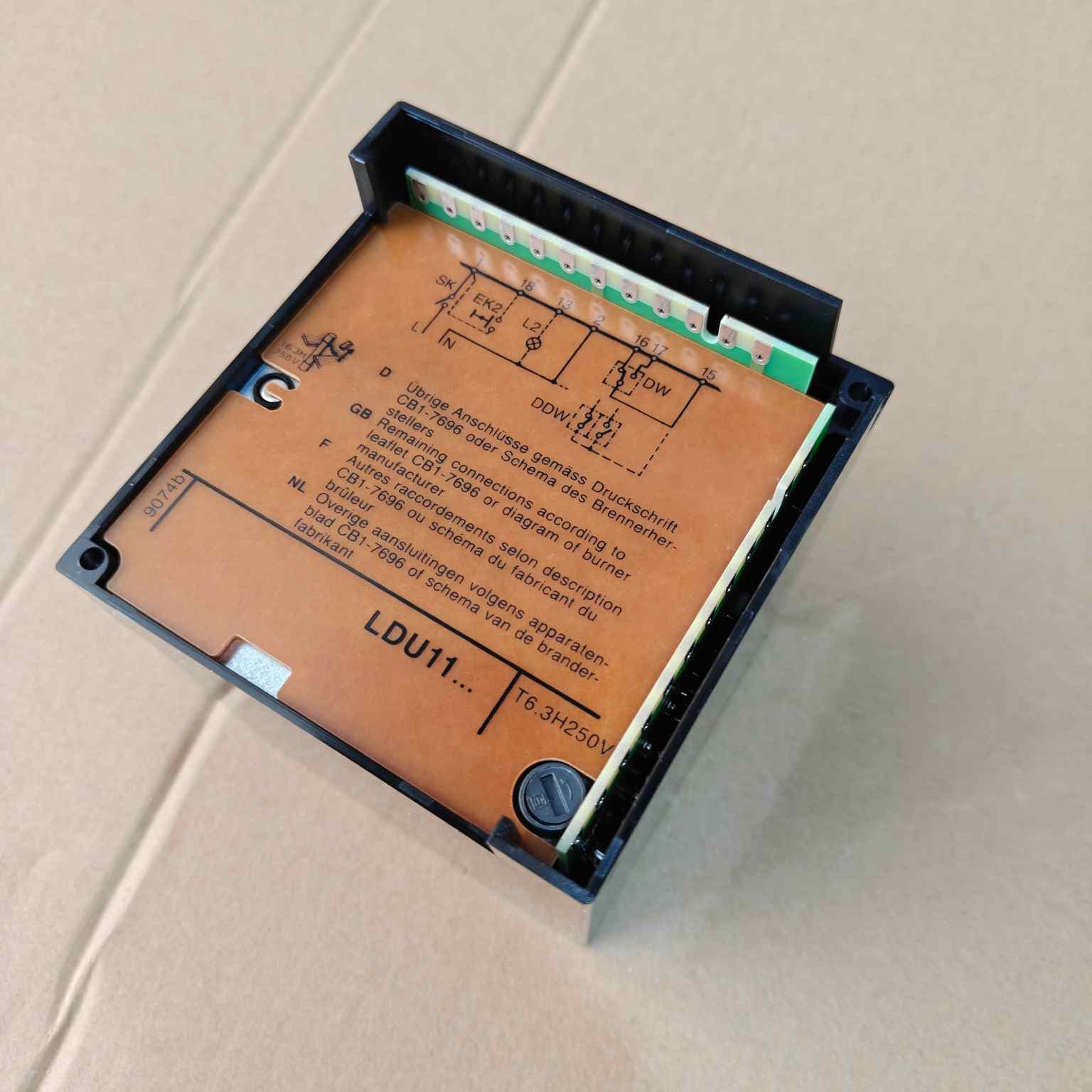 LDU11.523A17 - View 4