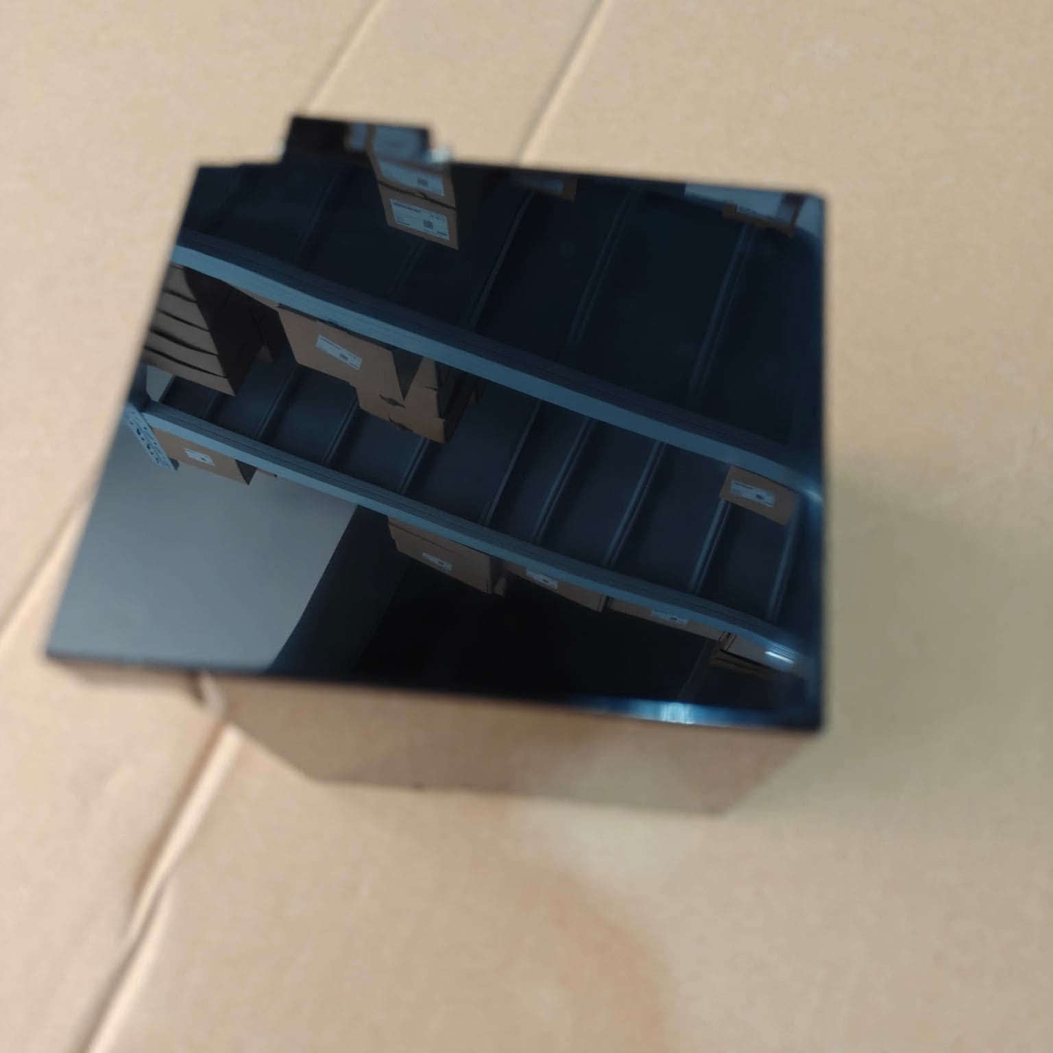 LDU11.523A17 - View 5