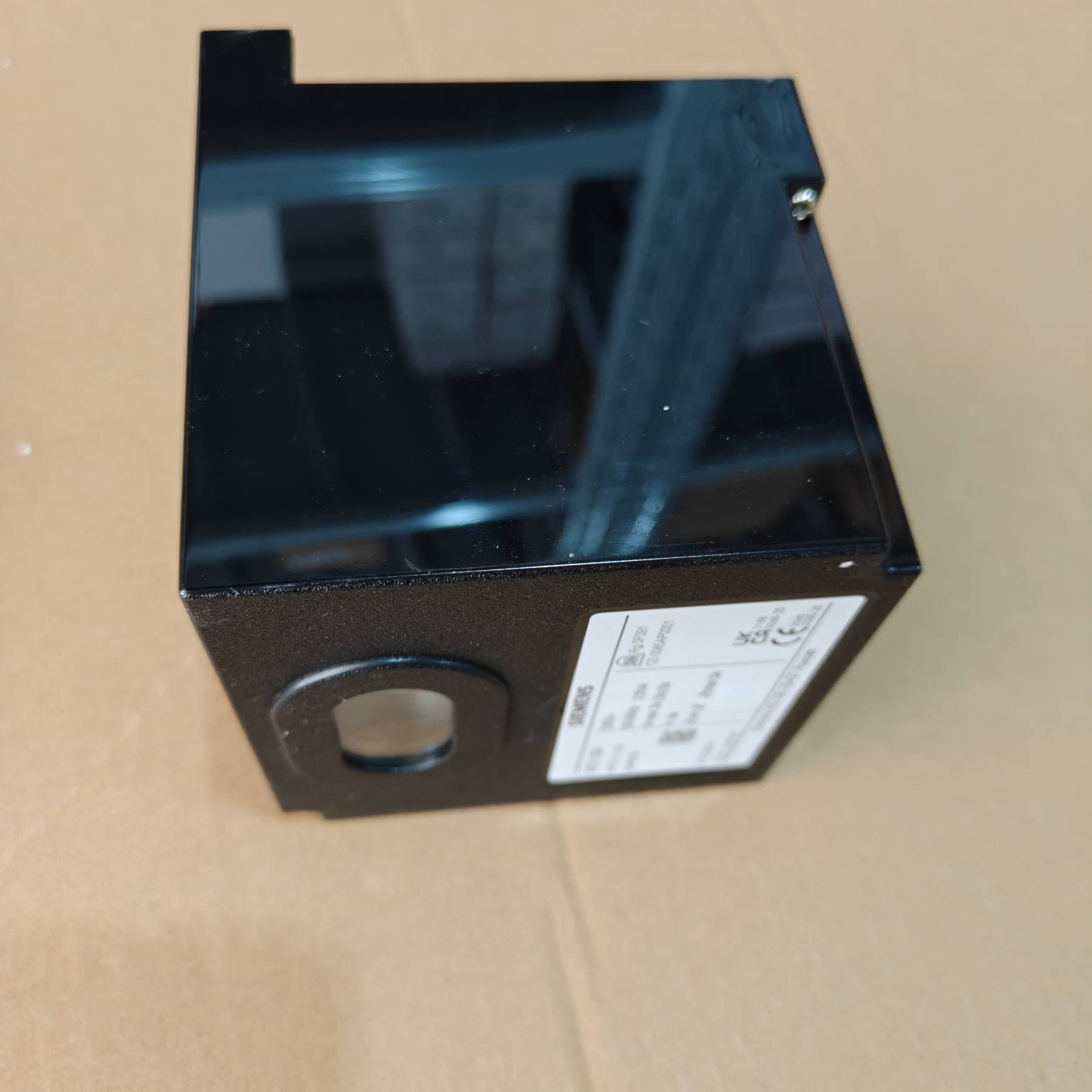 LFL1.133 - View 3