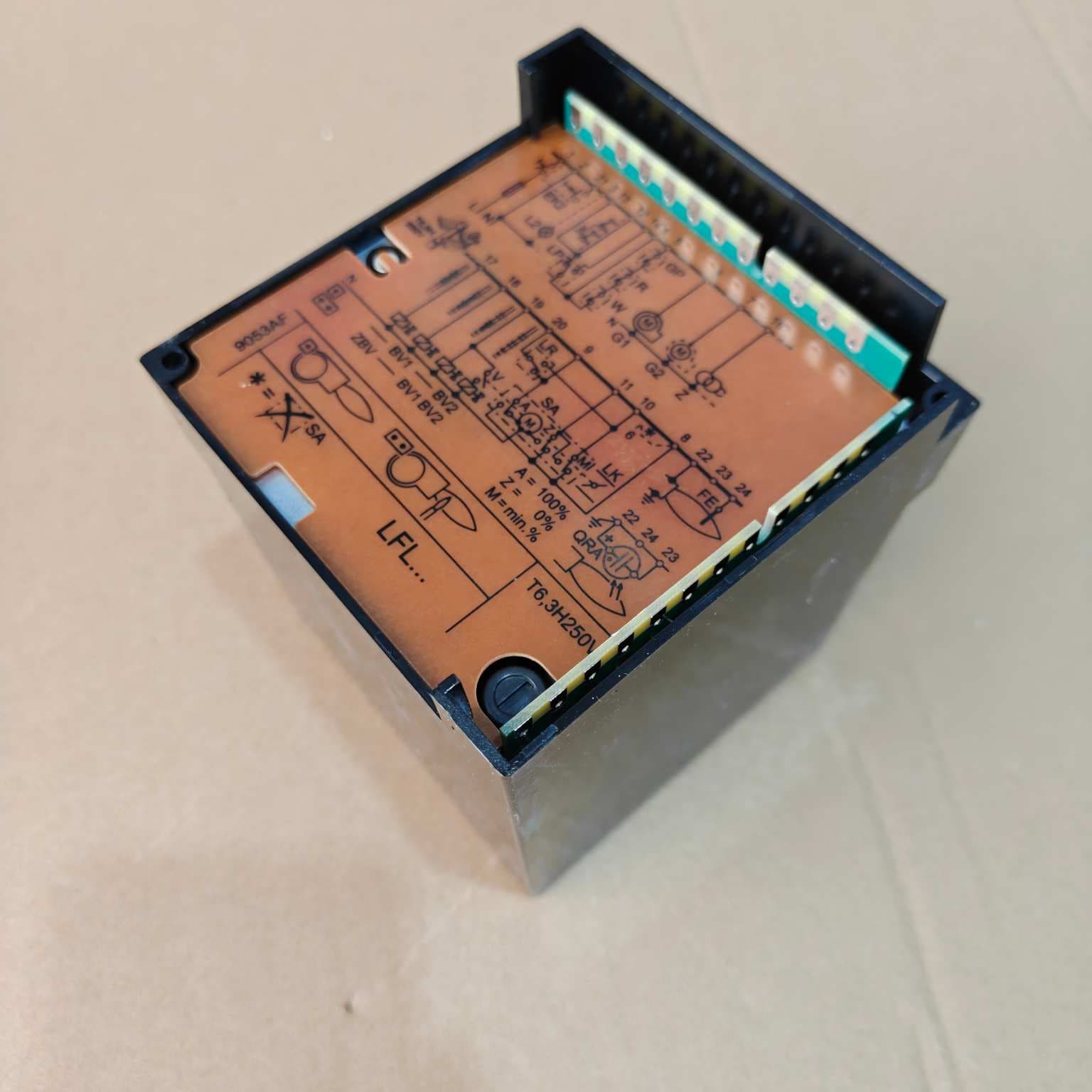 LFL1.133 - View 6