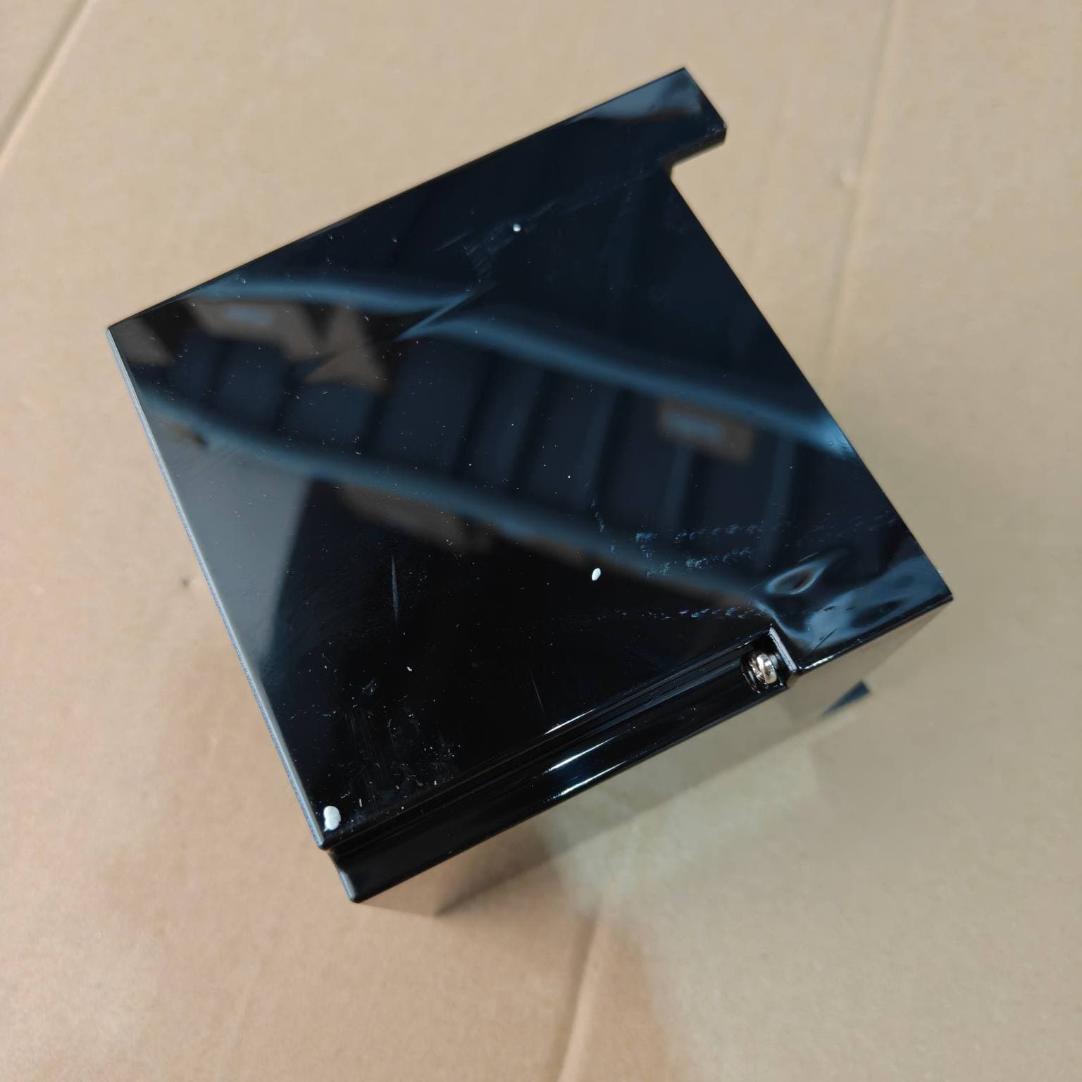 LFL1.333-110V - View 2