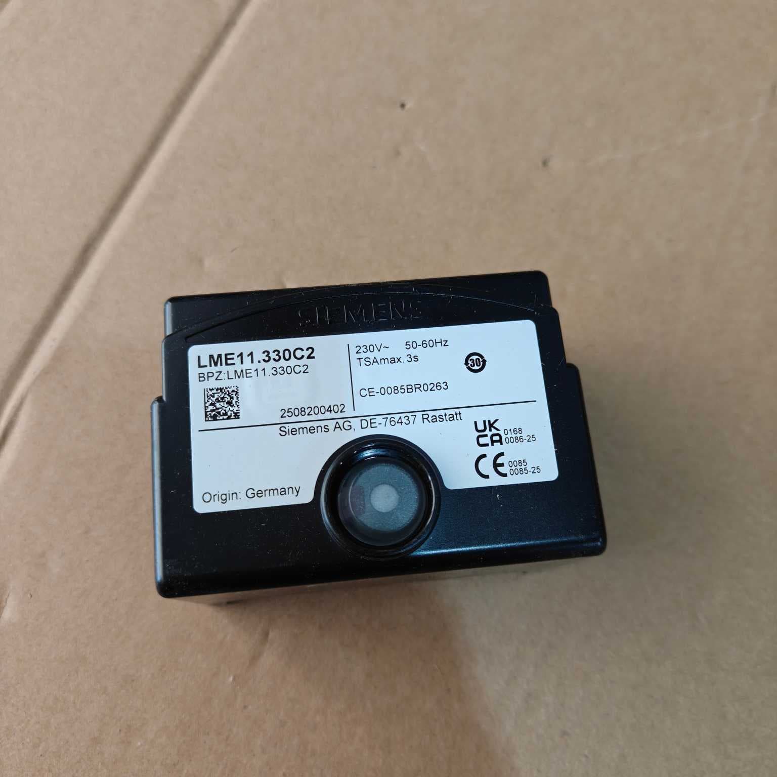 LME11.330C2 - View 1