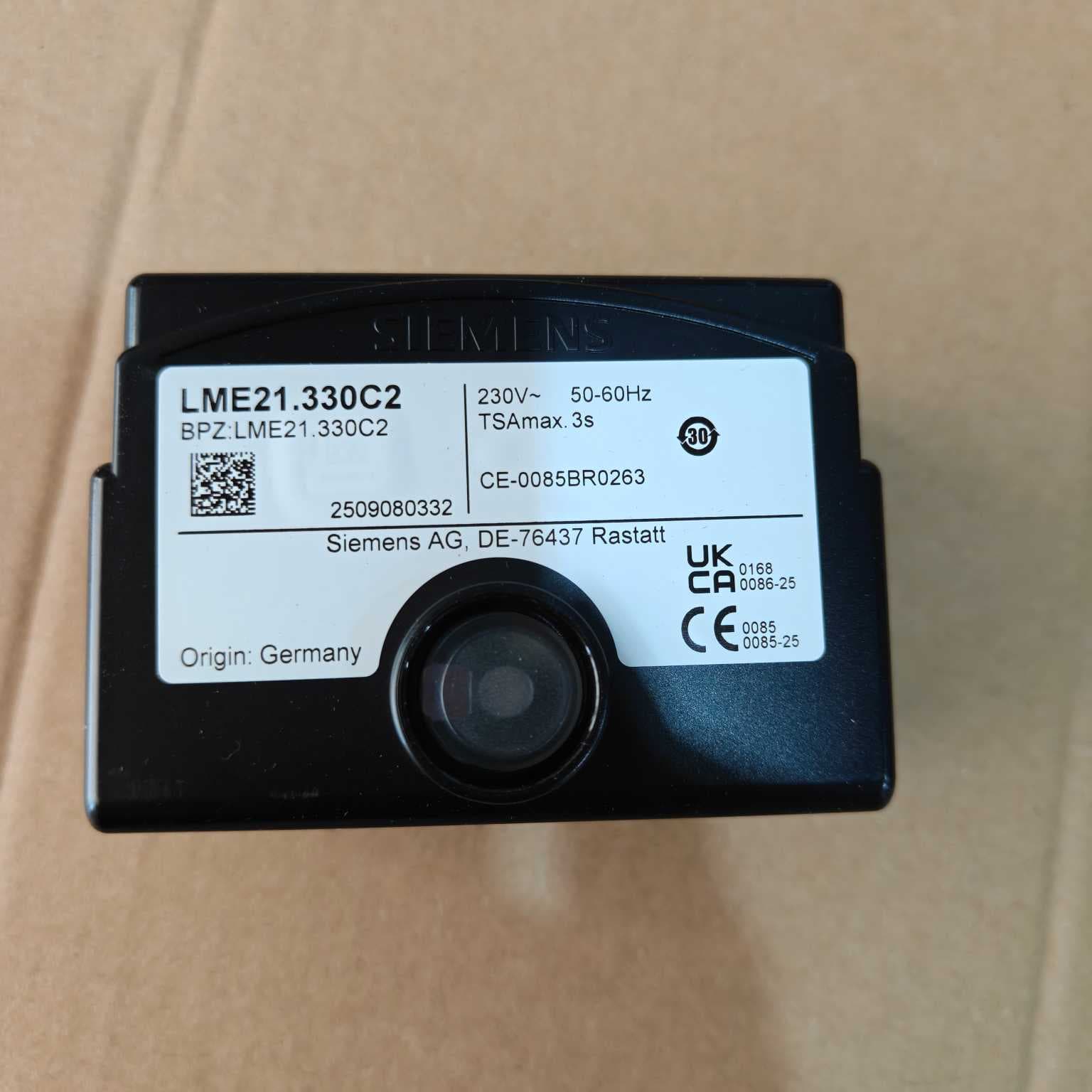 LME21.330C2 - View 1