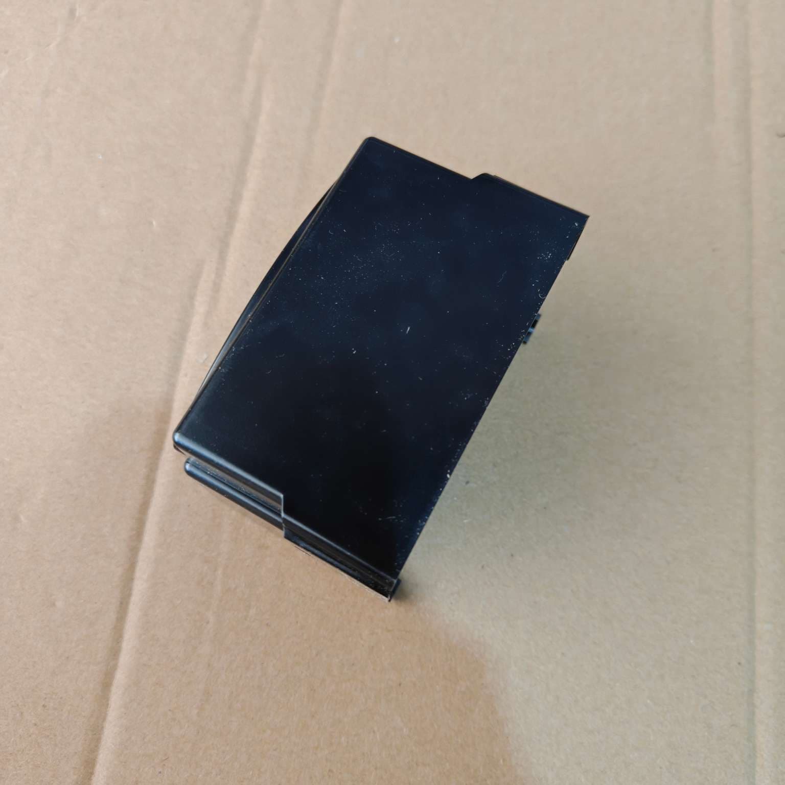LME21.330C2 - View 3