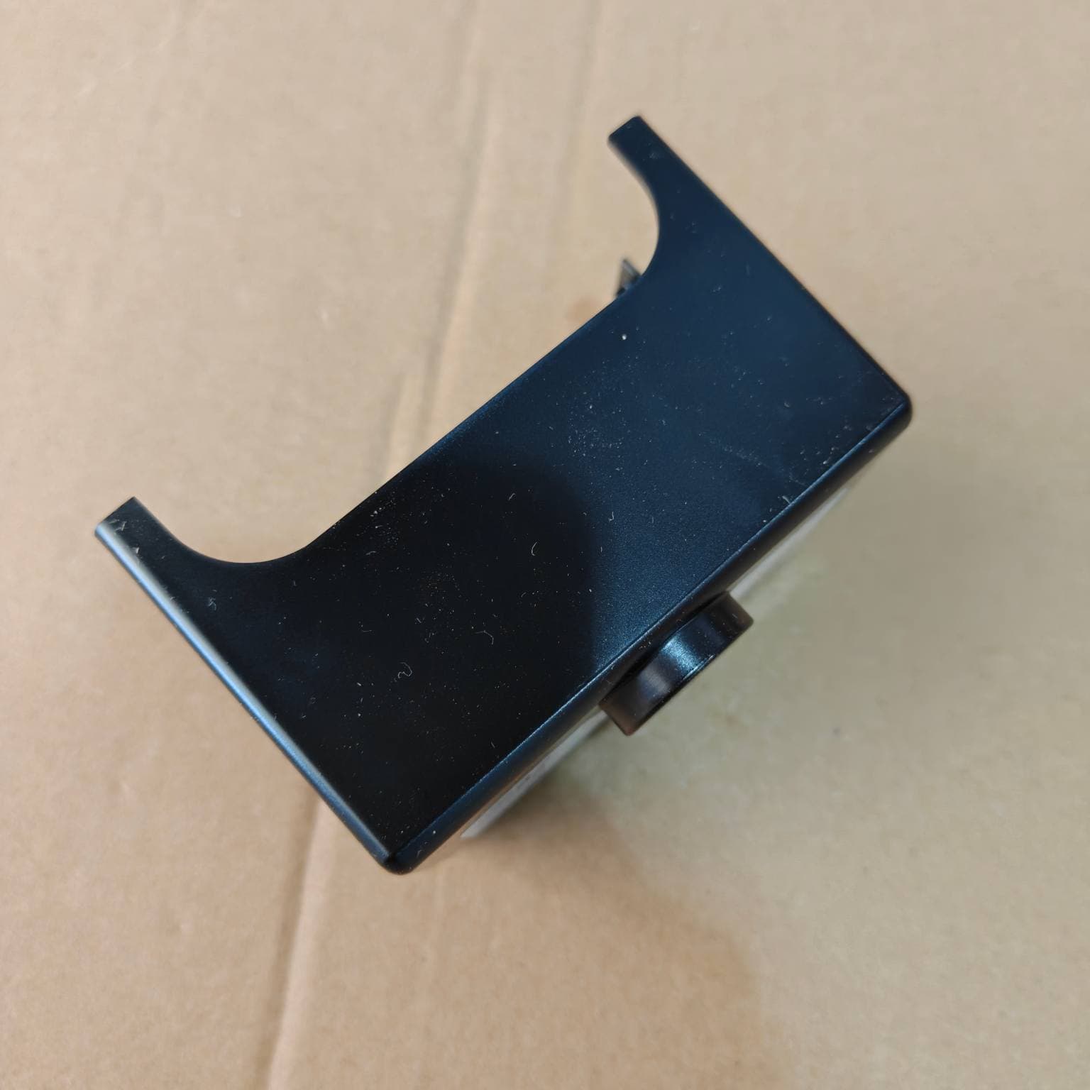 LME21.330C2 - View 5