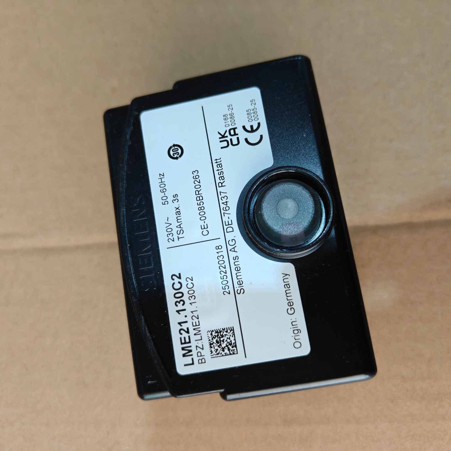 LME22.331C2 - View 5