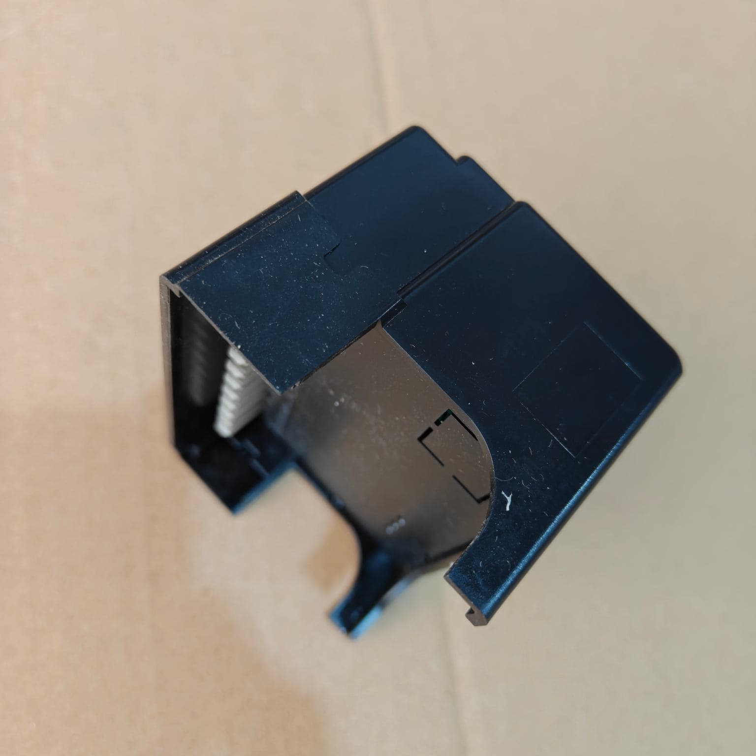 LME22.331C2 - View 6