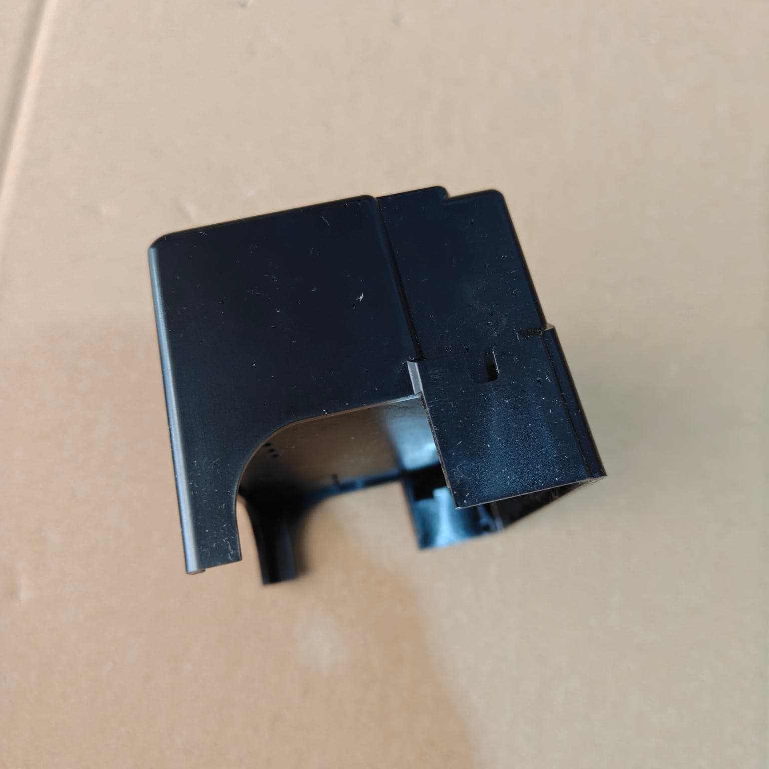 LME22.331C2 - View 7