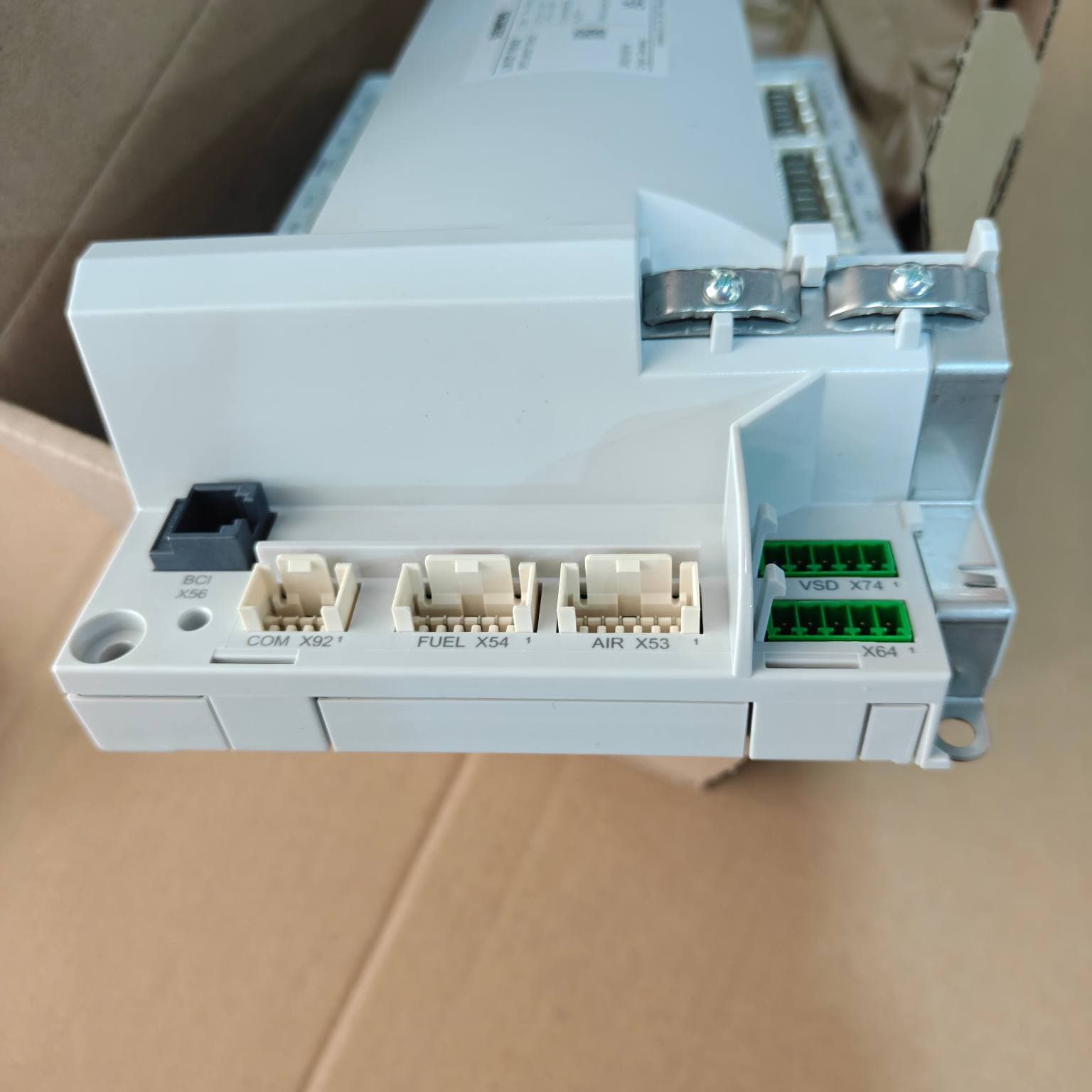 LMV27.100A2 - View 4
