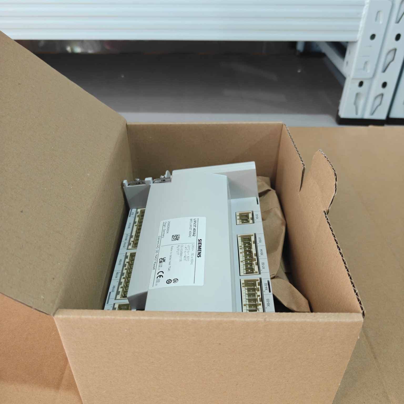 LMV37.400A2 - View 5