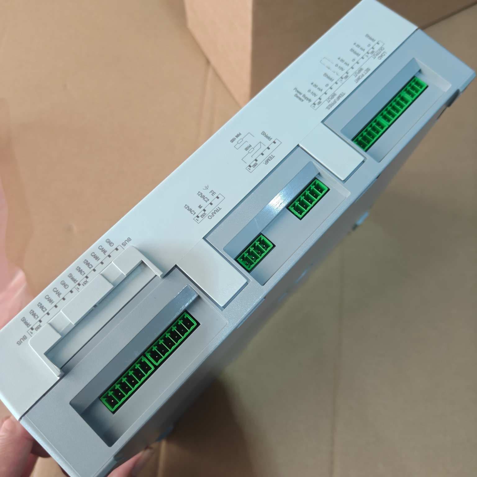 LMV51.100C2 - View 5