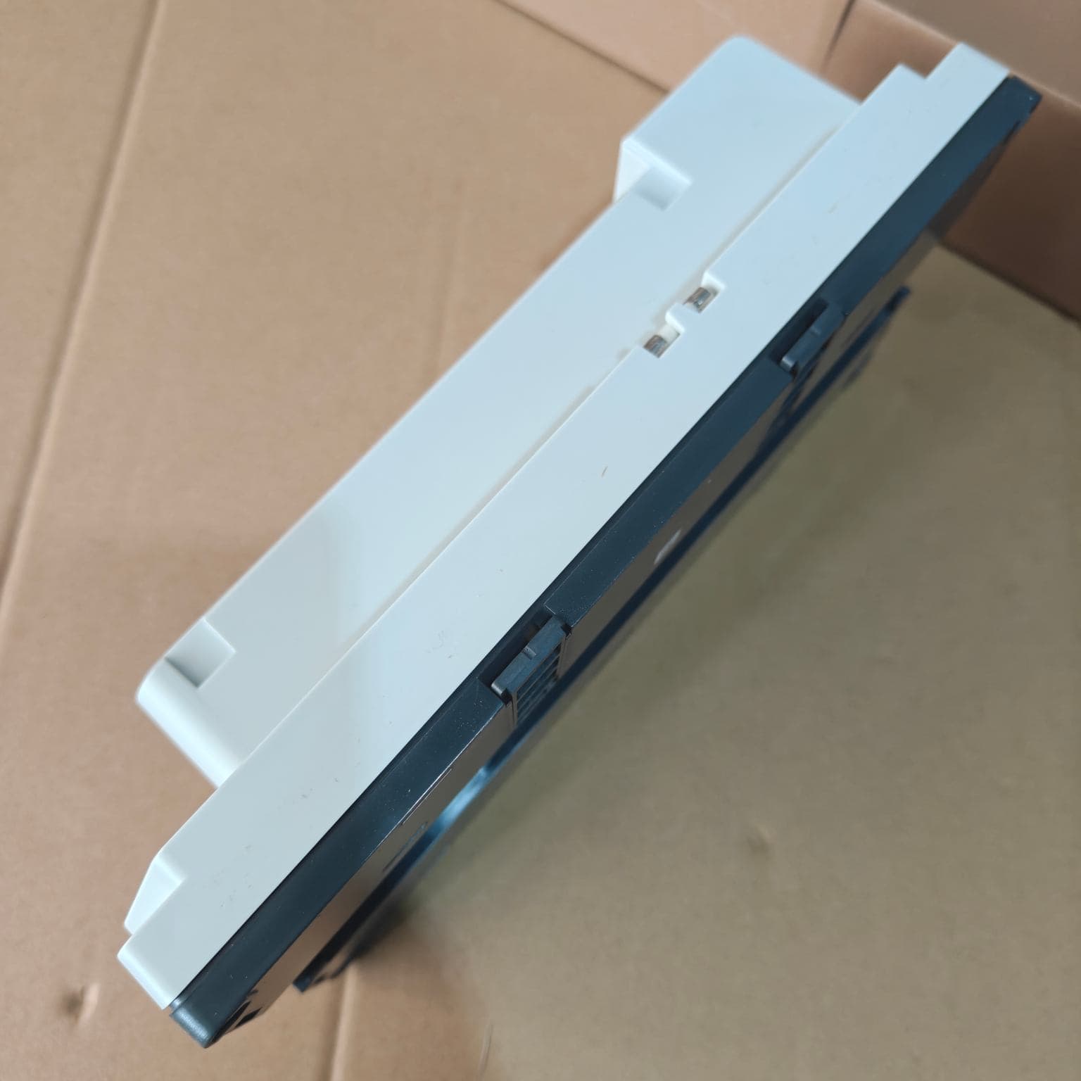 LMV60.110A2 - View 3