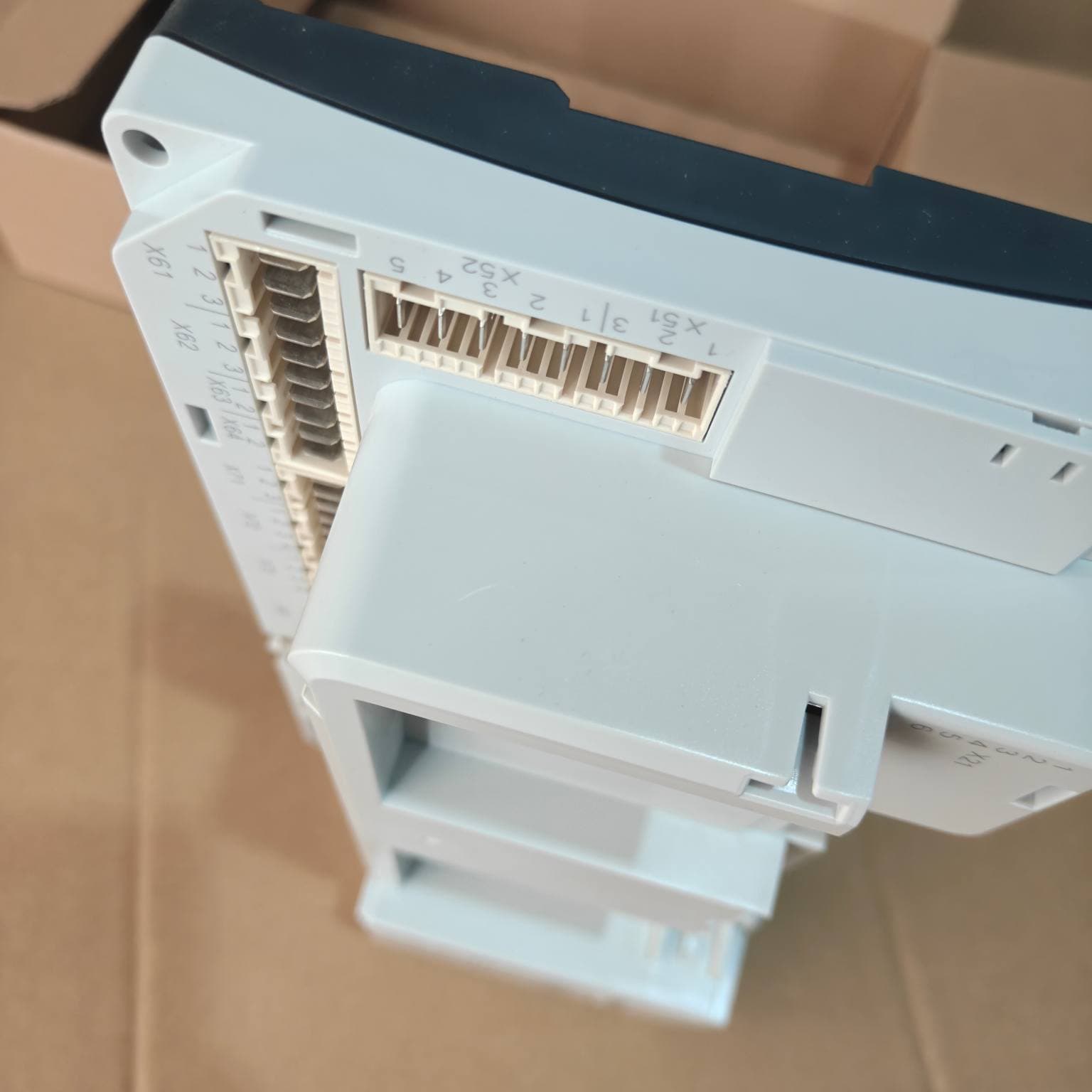 LMV60.110A2 - View 4