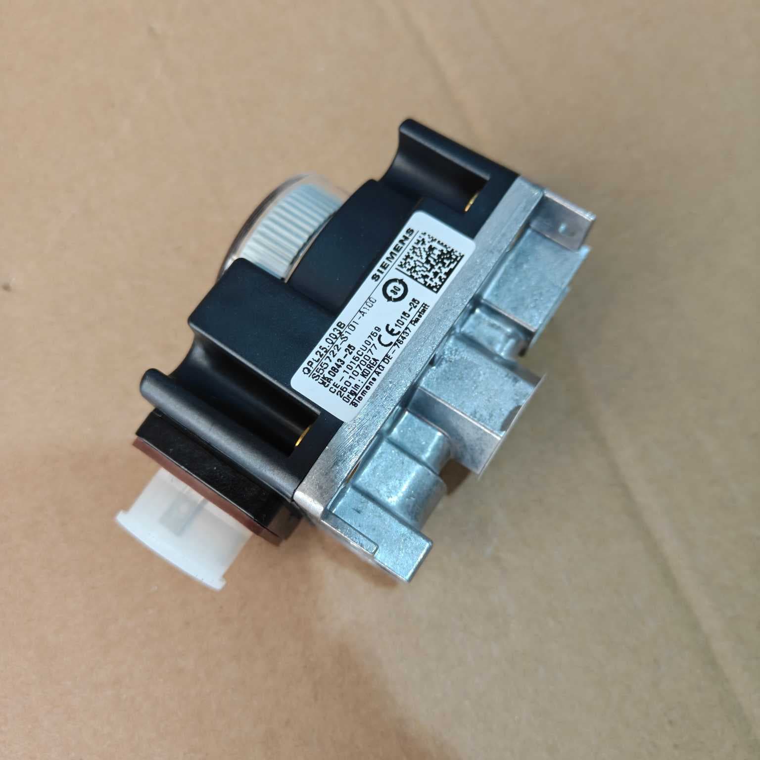 QPL25.003B - View 4