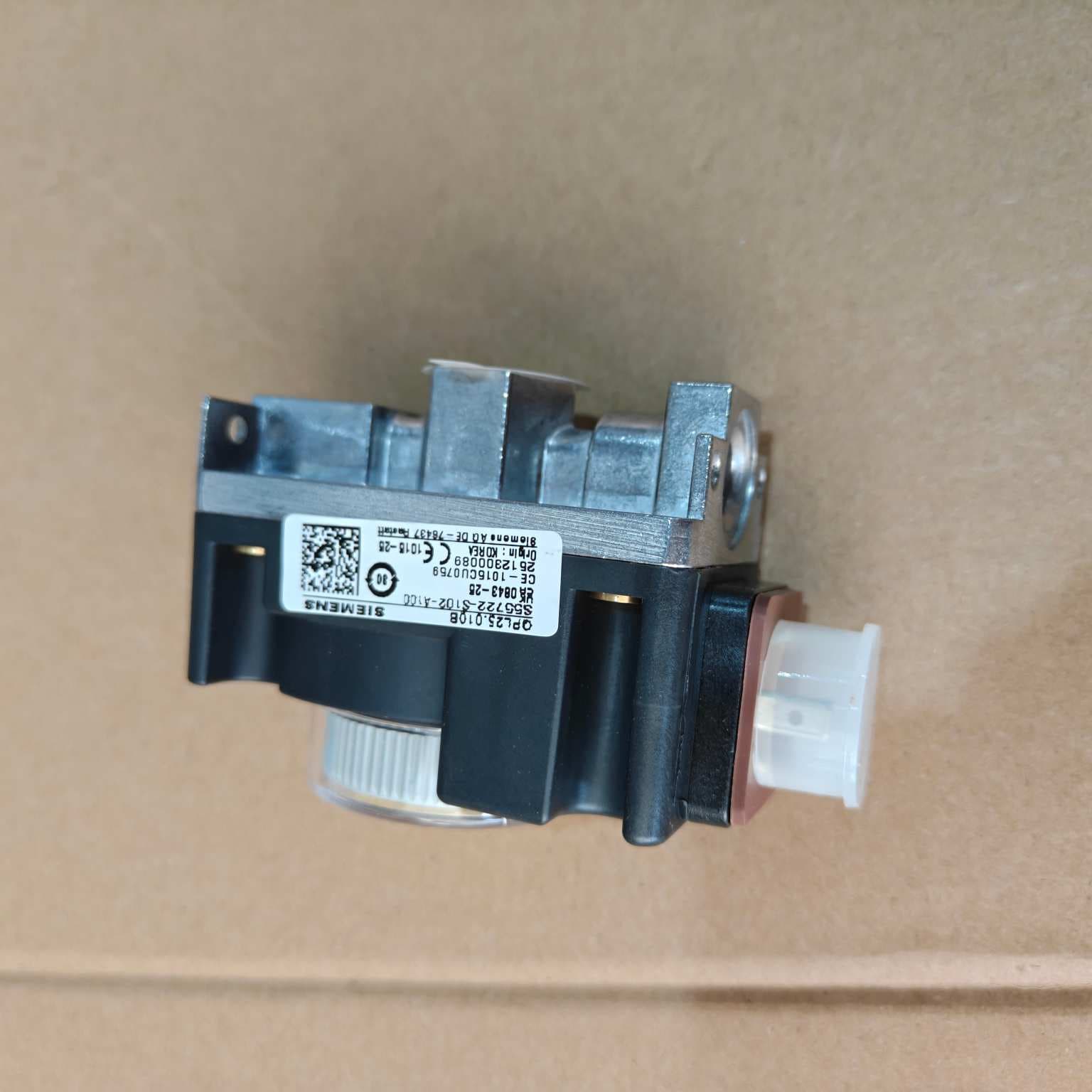 QPL25.010B - View 4