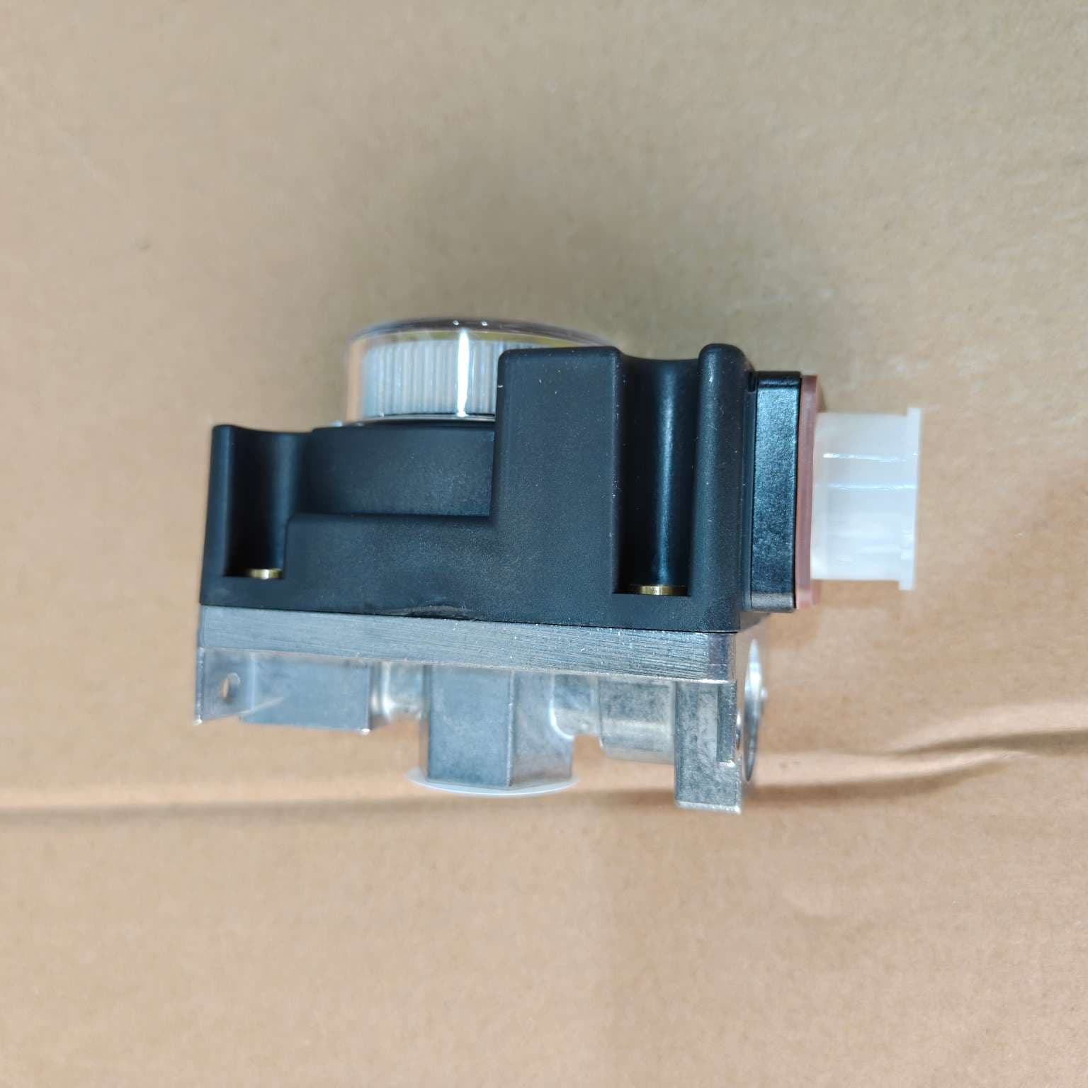 QPL25.010B - View 5