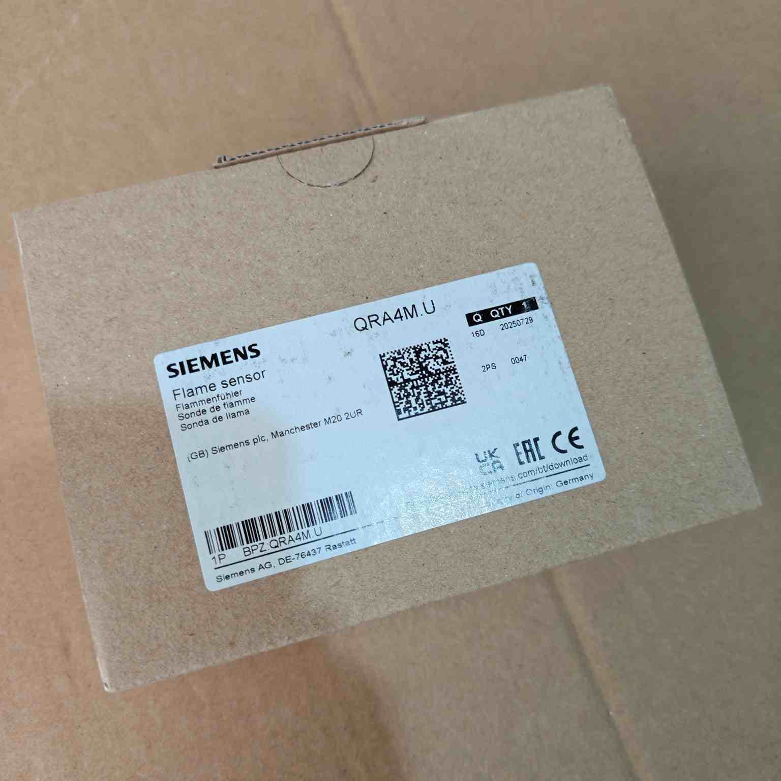 QRA4M.U - View 1