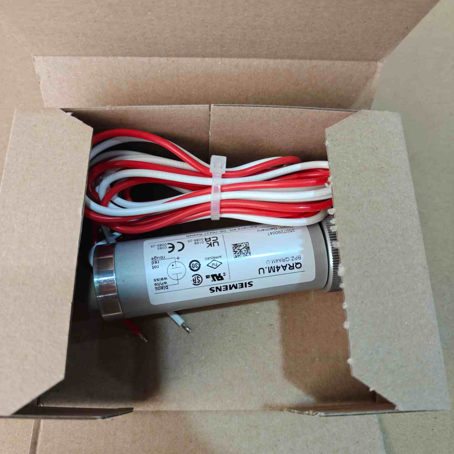 QRA4M.U - View 2