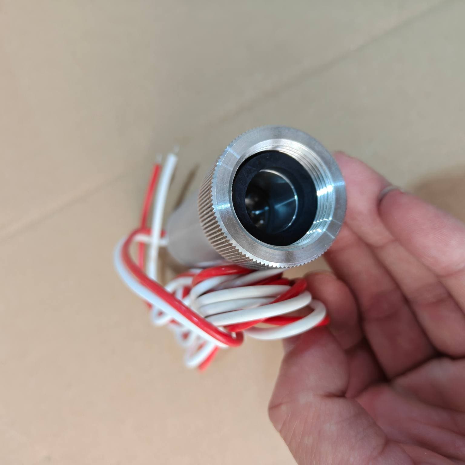 QRA4M.U - View 5