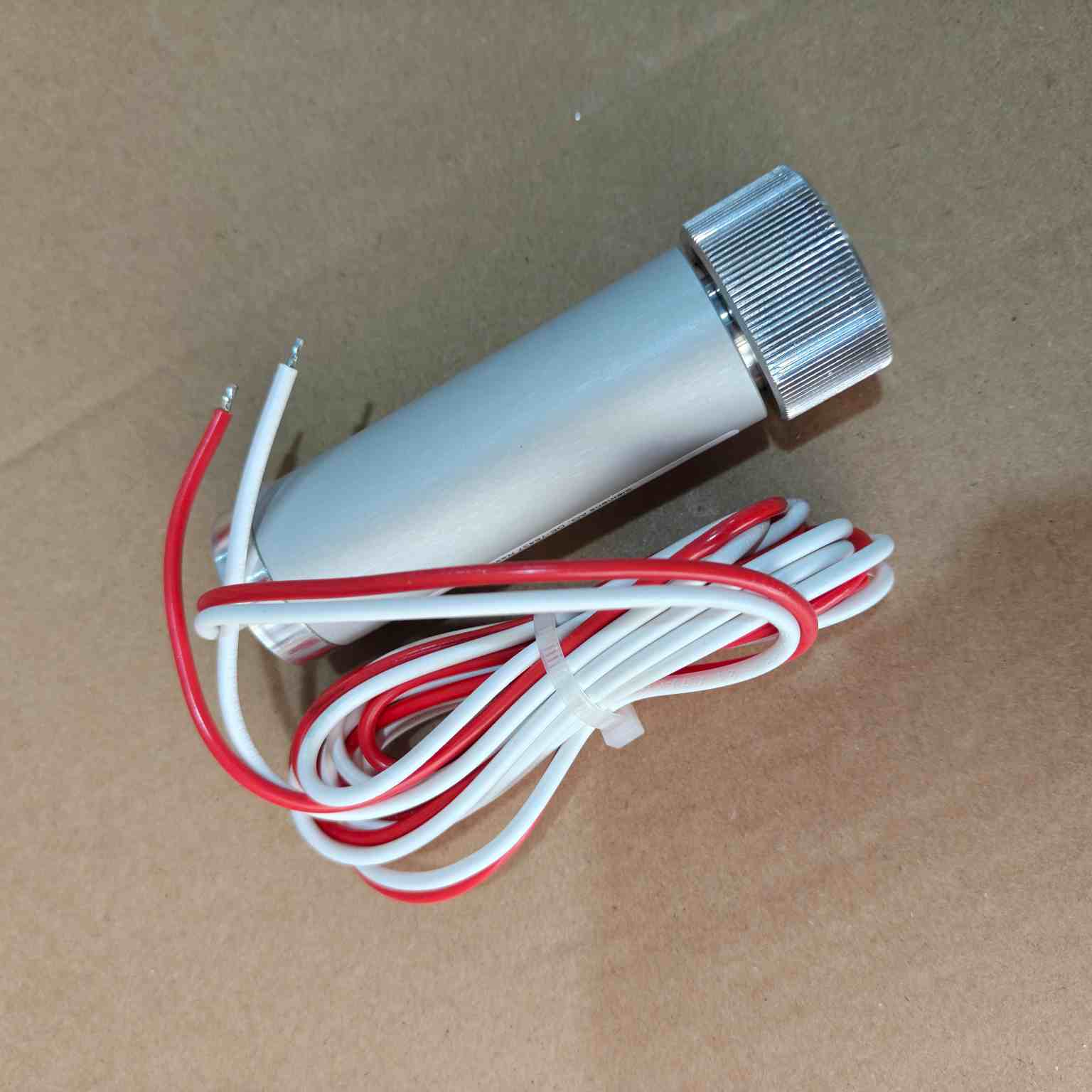 QRA4M.U - View 6