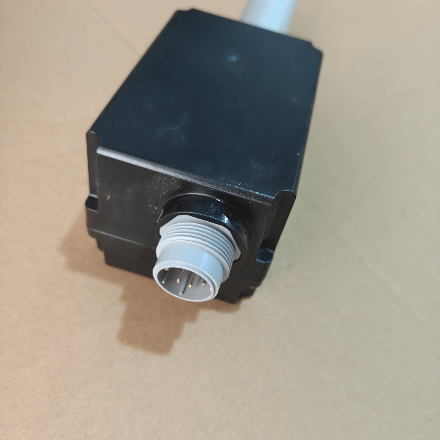 QRA53.E17 - View 4