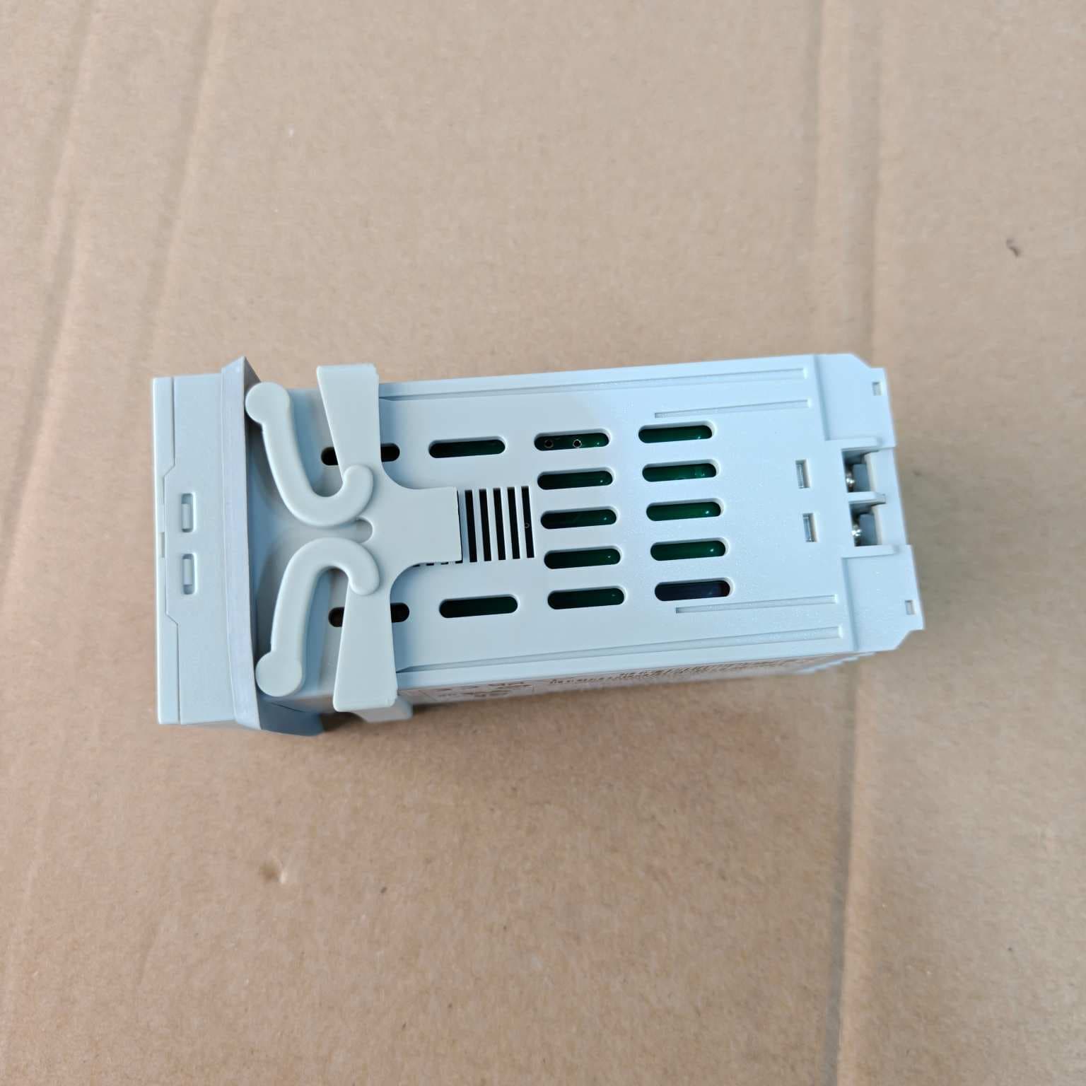 RWF50.20A9 - View 4