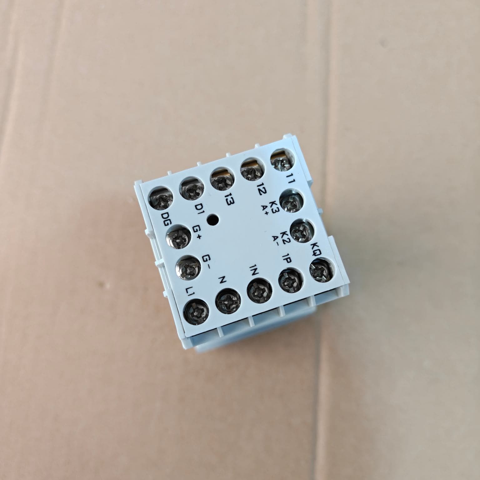 RWF50.20A9 - View 5