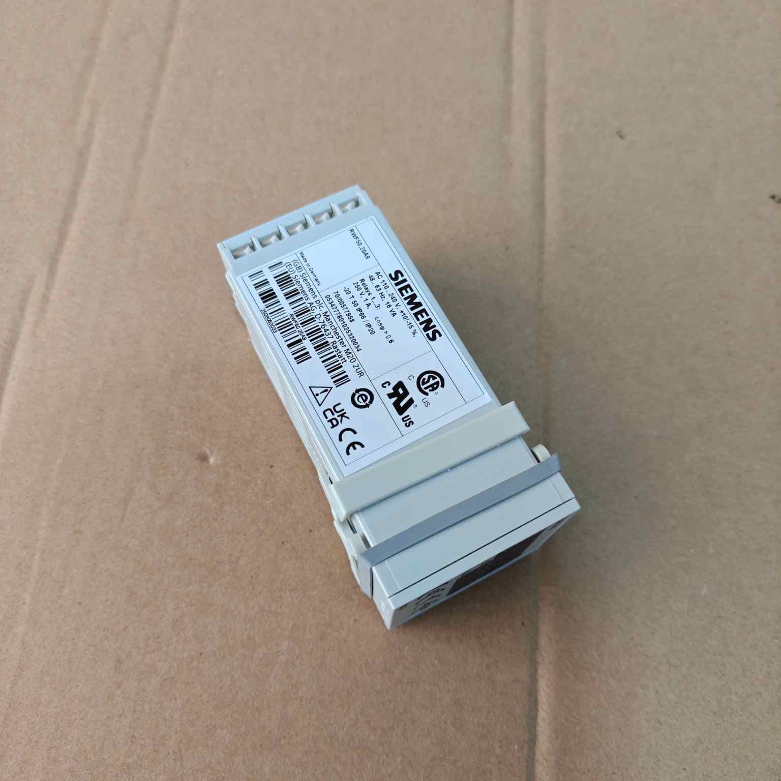 RWF50.20A9 - View 6
