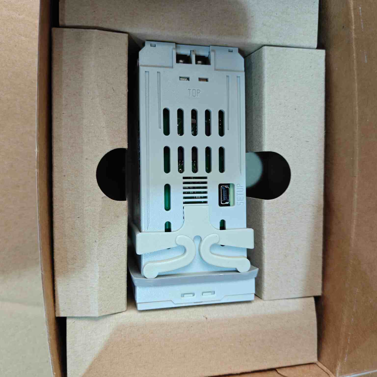 RWF50.30A9 - View 2