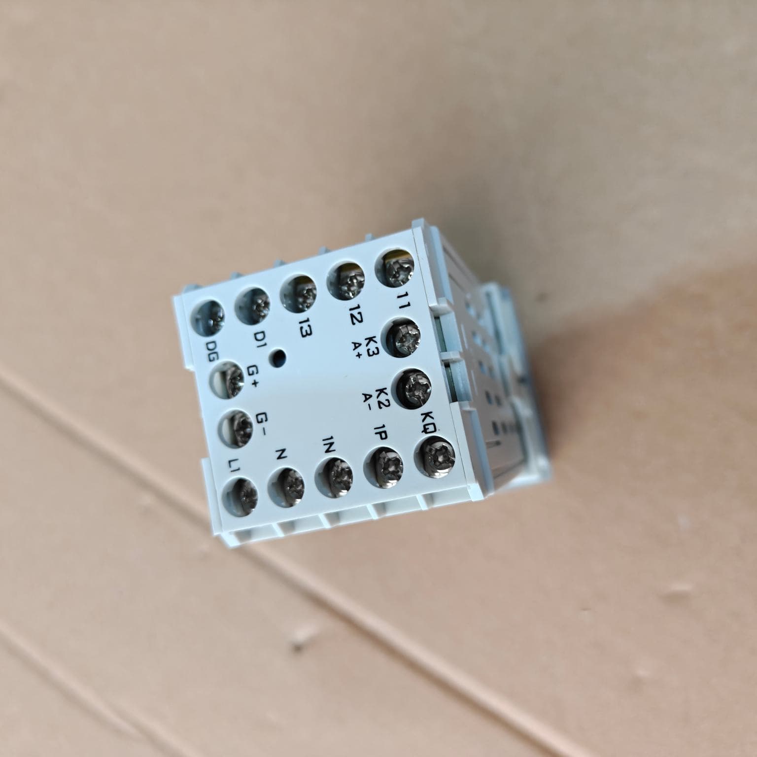RWF50.30A9 - View 5