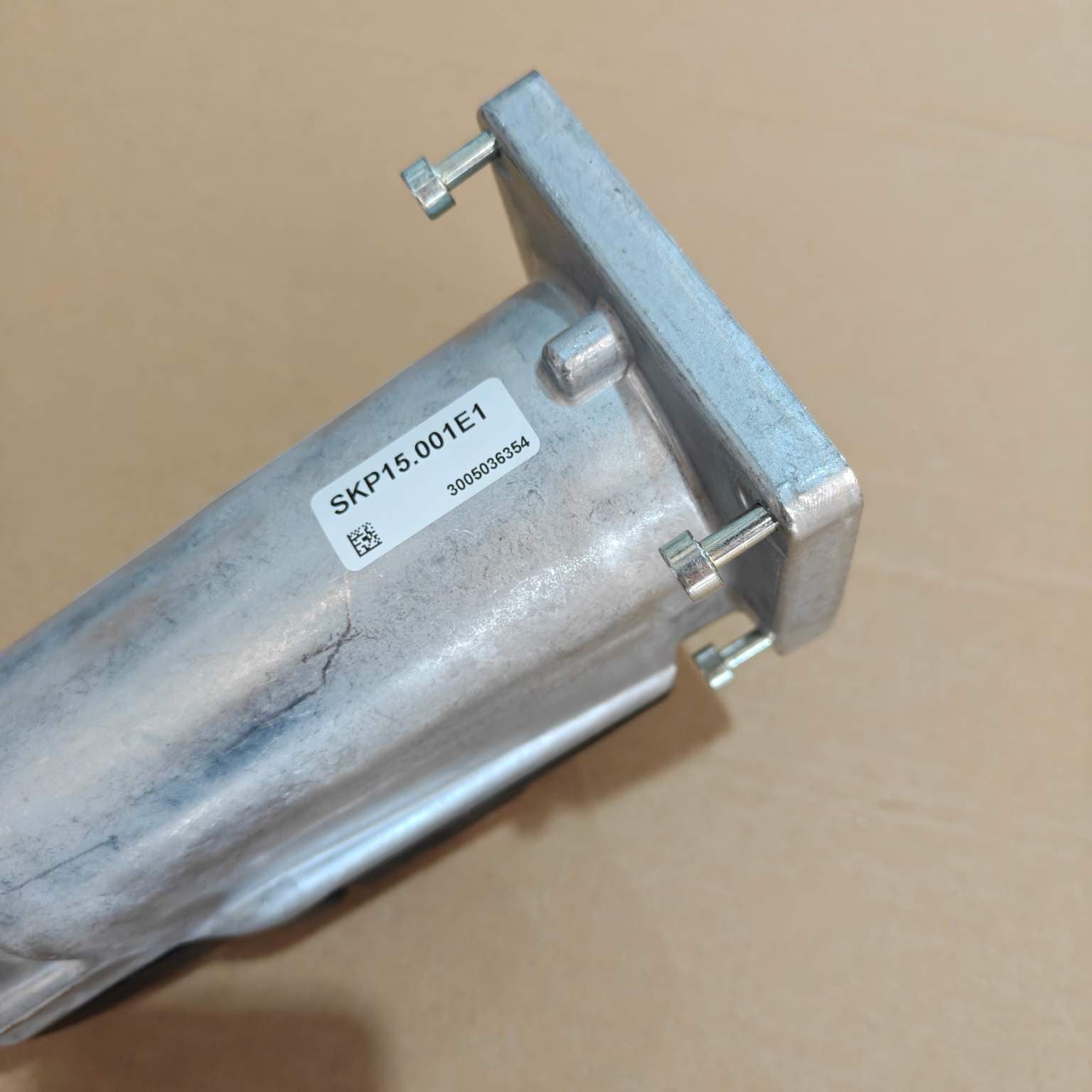 SKP15.001E1 - View 7