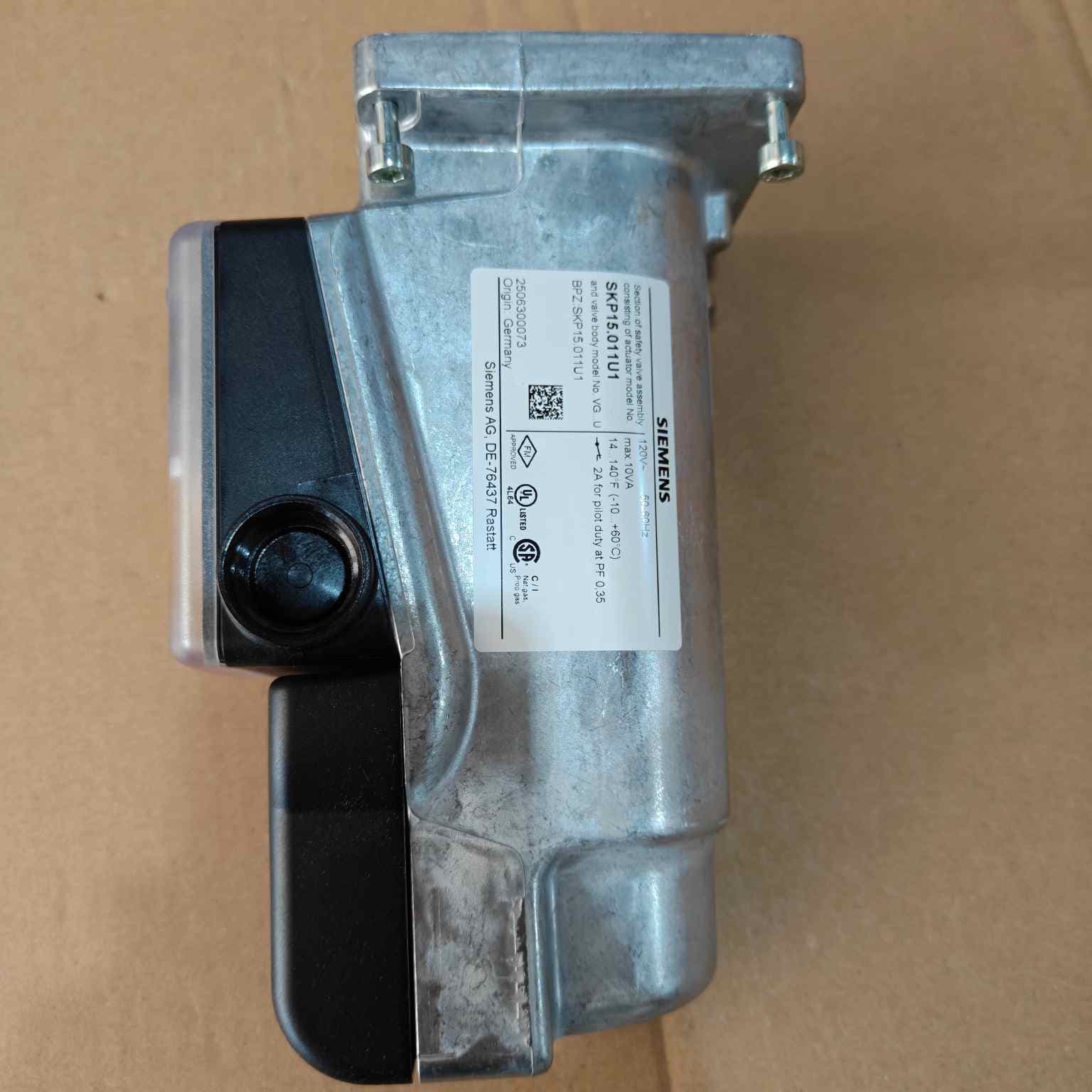 SKP15.011U1 - View 3