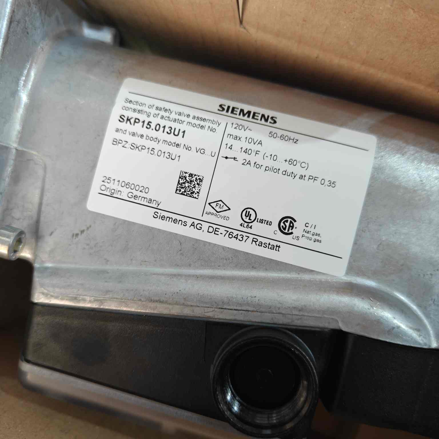 SKP15.013U1 - View 3