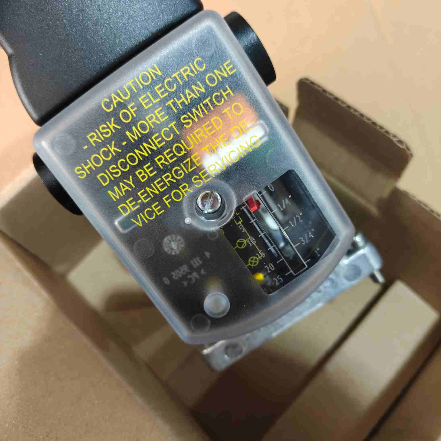 SKP15.013U1 - View 4