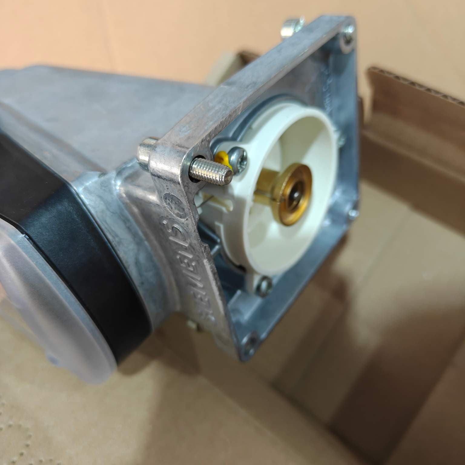 SKP15.013U1 - View 5