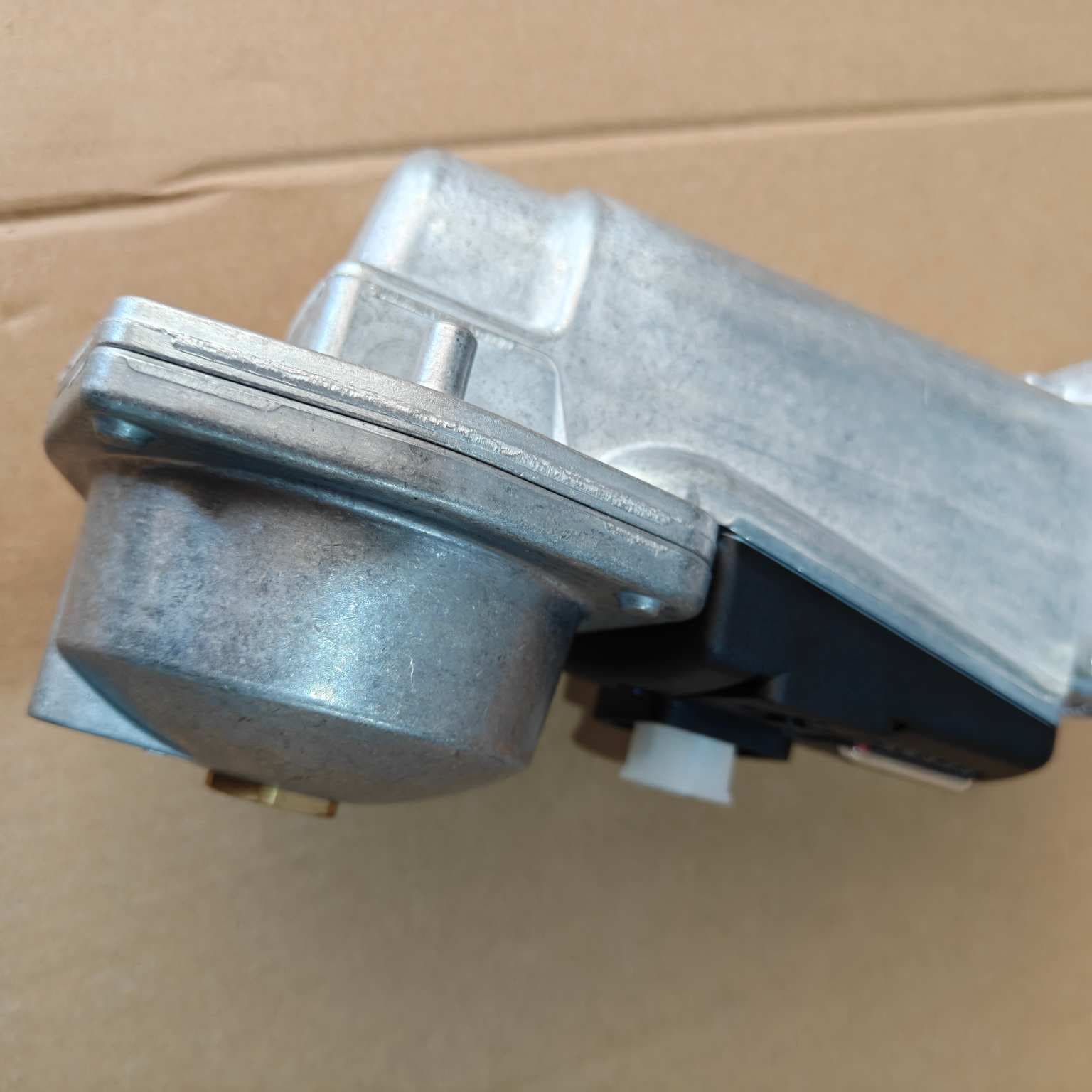 SKP25.003E1 - View 7