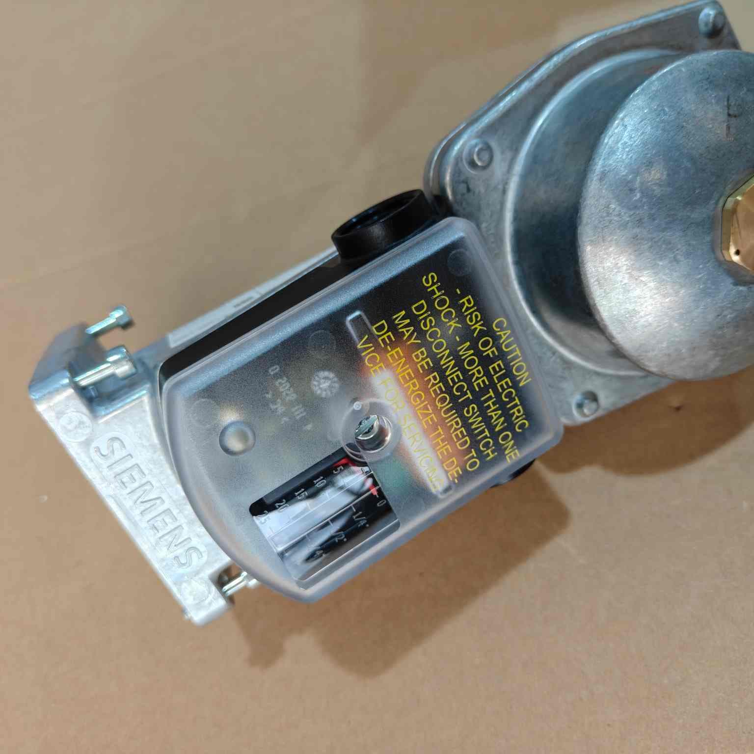 SKP25.011U1 - View 3